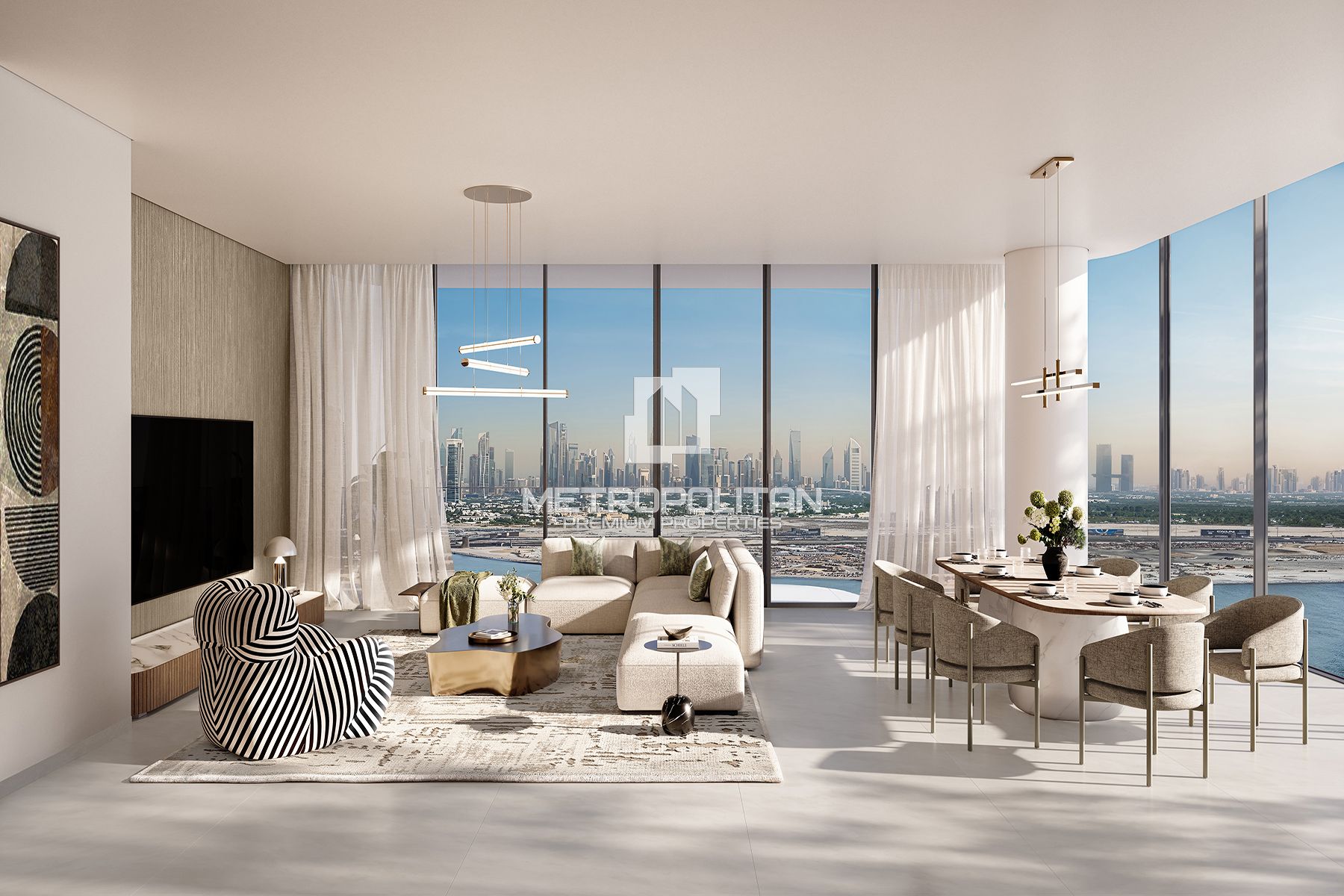 Great Investment | Good Price | Motivated Seller