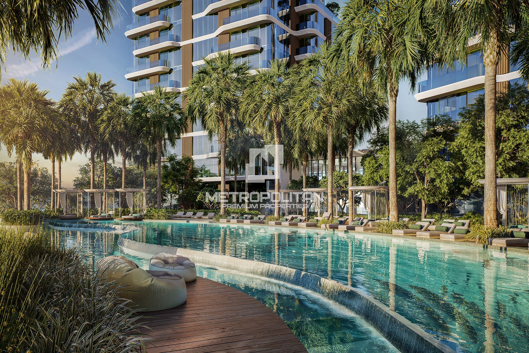 Great Investment | Good Price | Motivated Seller