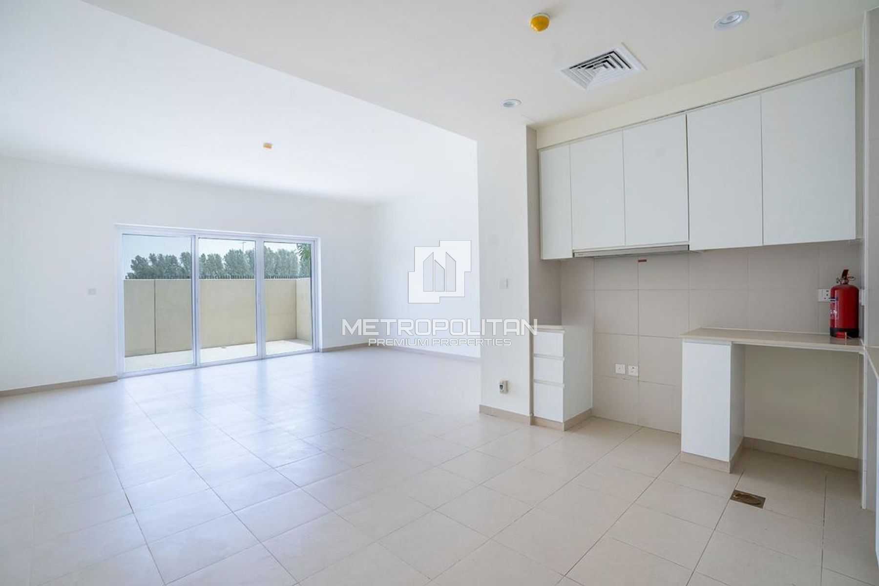 3BR Apartment for Sale in Urbana 3, Dubai South (Dubai World Central) - MPS-51110