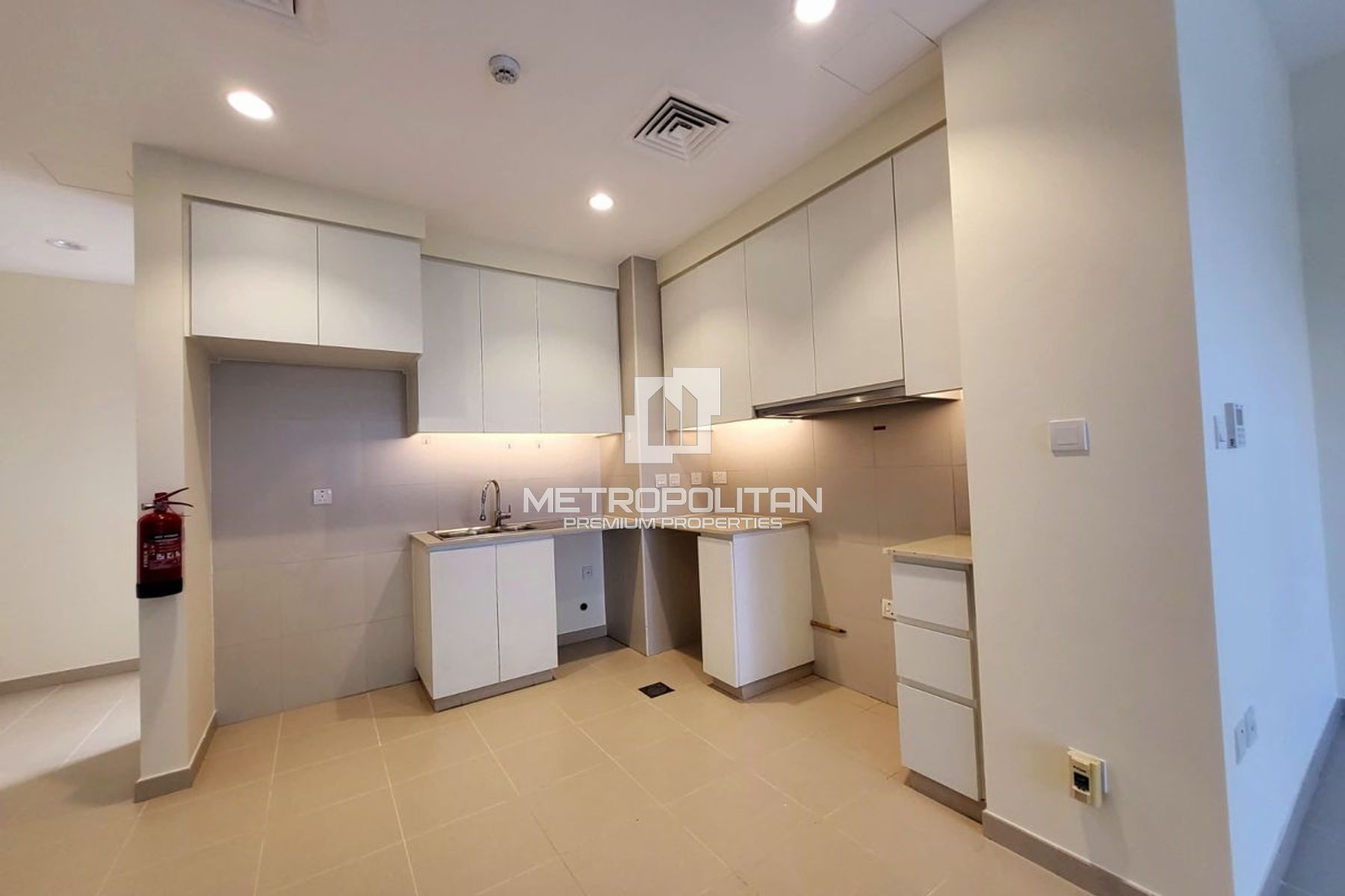 Exclusive | Family Living | Close to Park