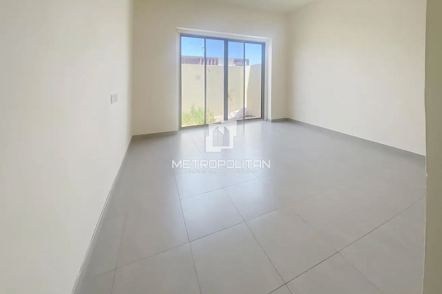 Exclusive | Family Living | Close to Park