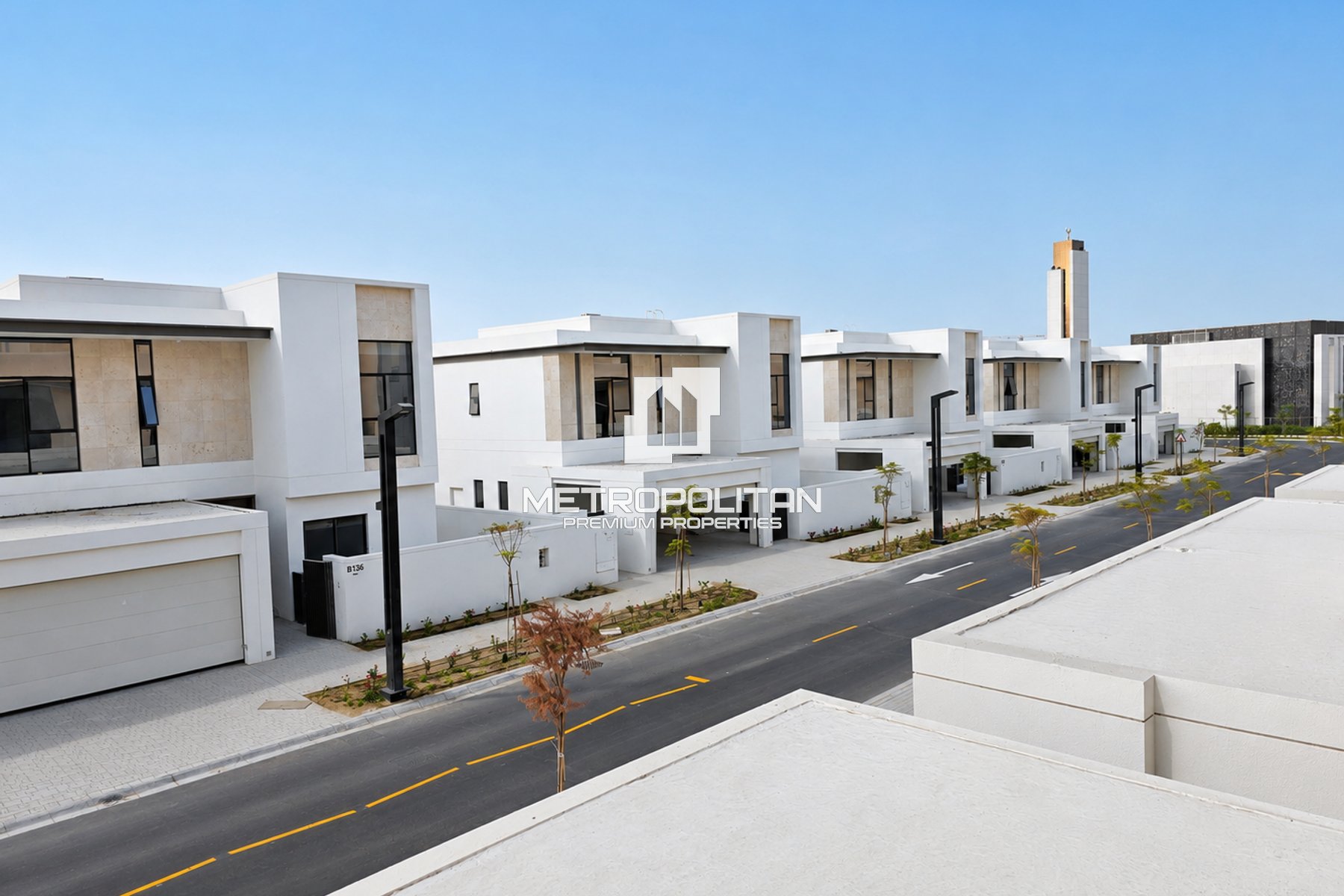 Super Massive Plot | G+2 + Elevator | Best Deal