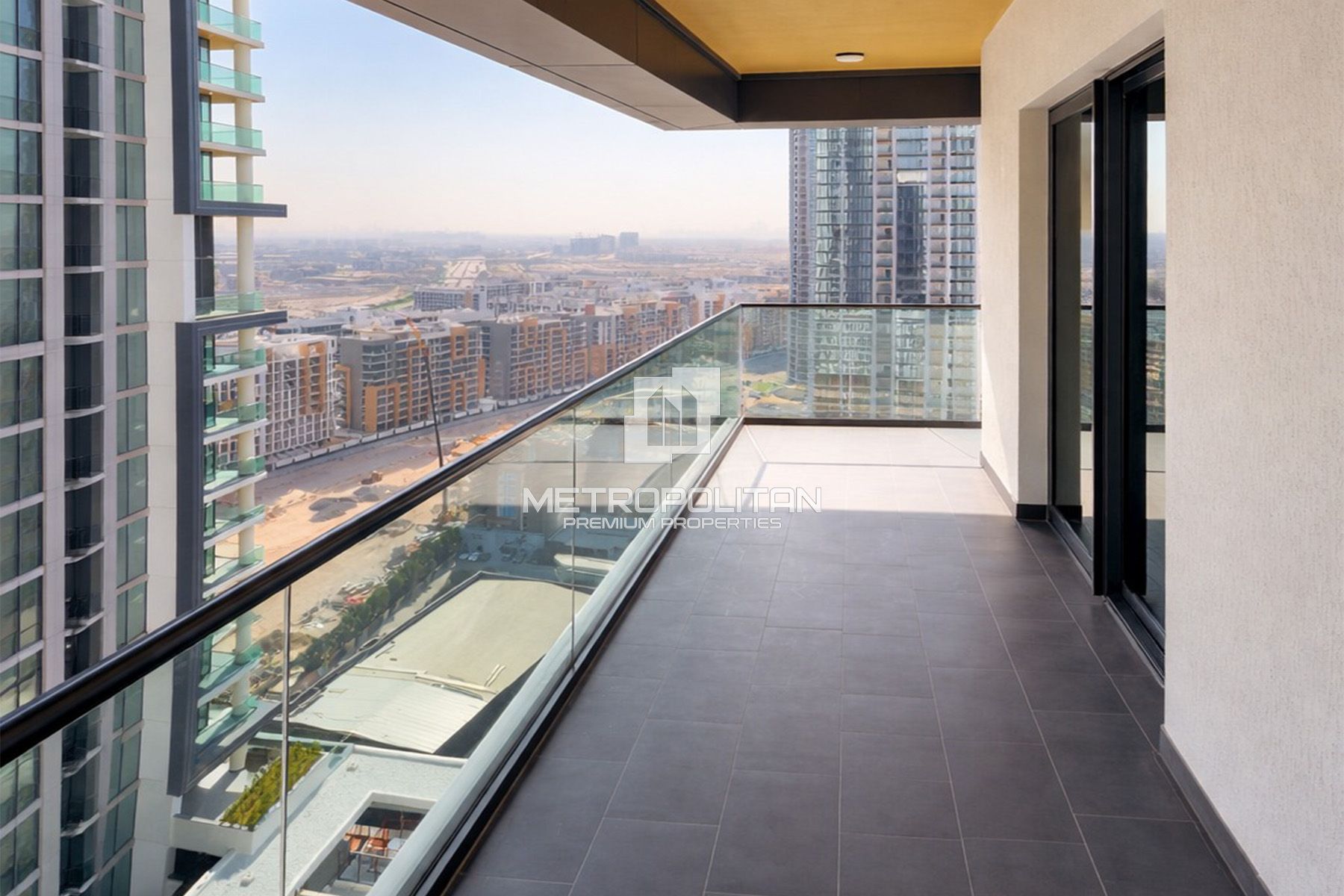 High-ROI Investment | Mins to Downtown | Prime