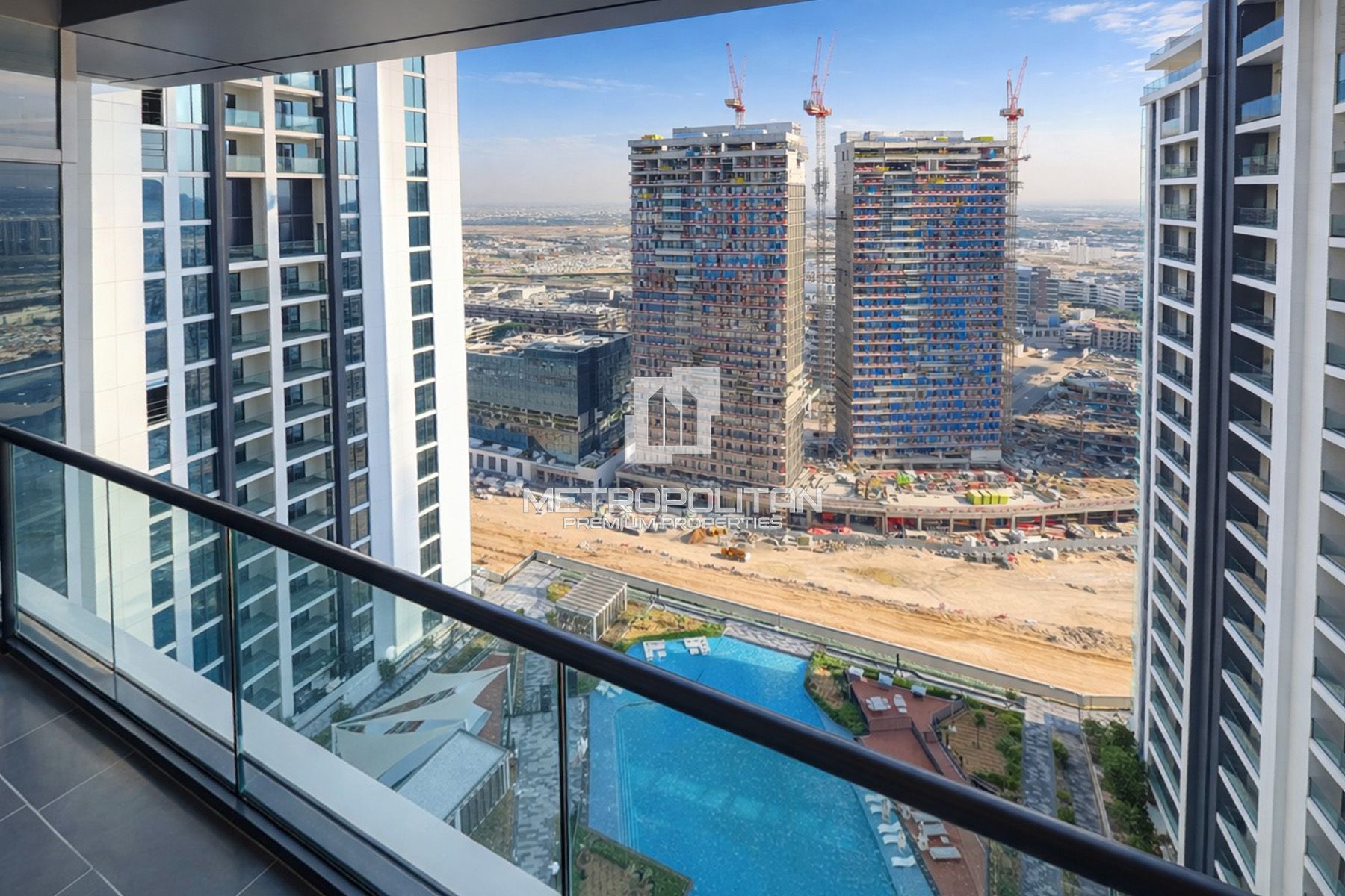 High-ROI Investment | Mins to Downtown | Prime