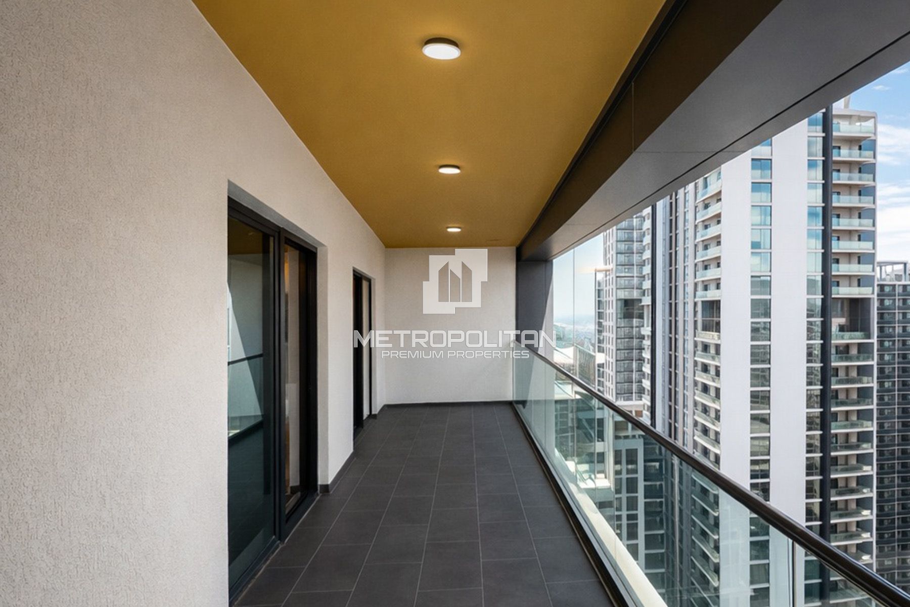 High-ROI Investment | Mins to Downtown | Prime