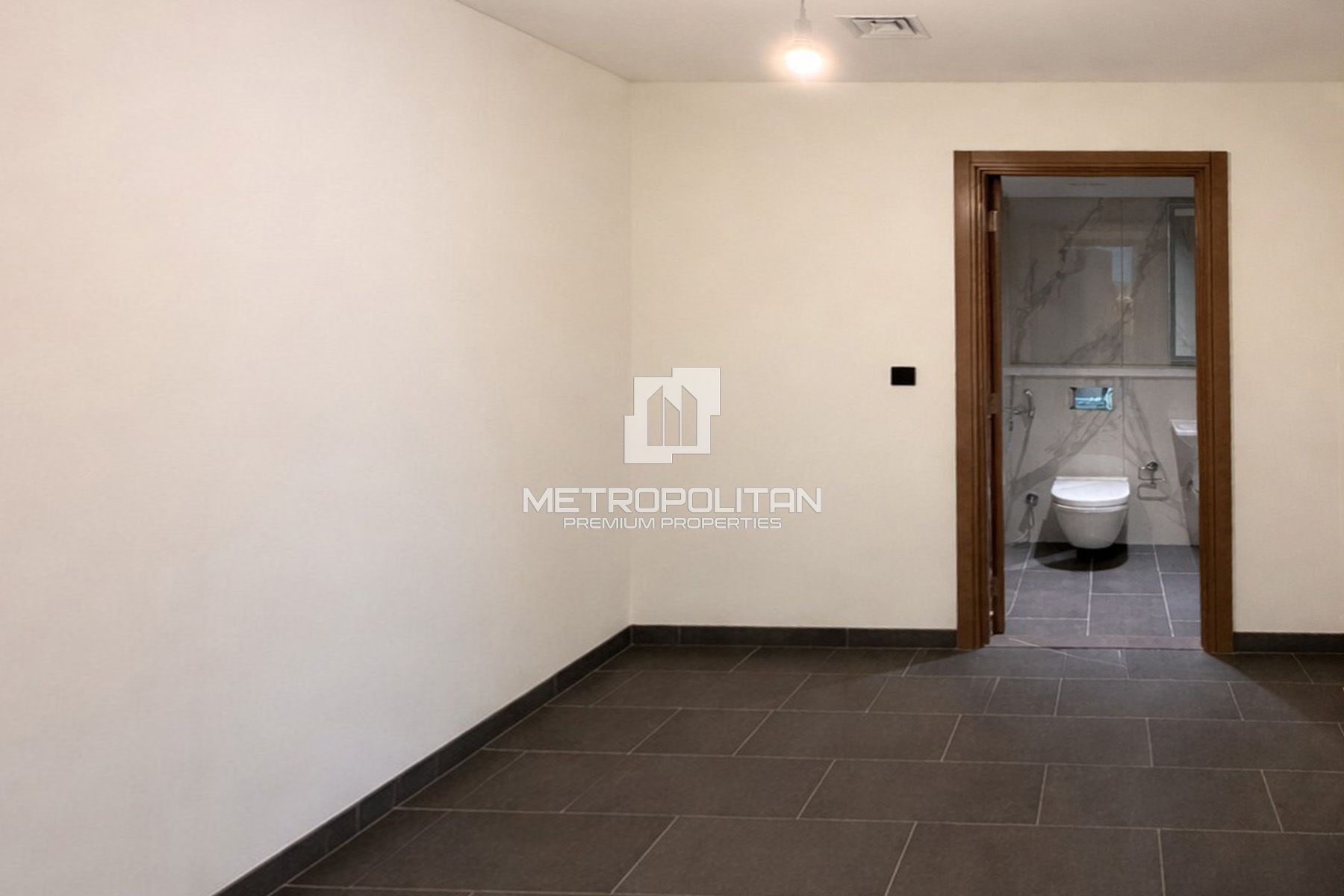 High-ROI Investment | Mins to Downtown | Prime
