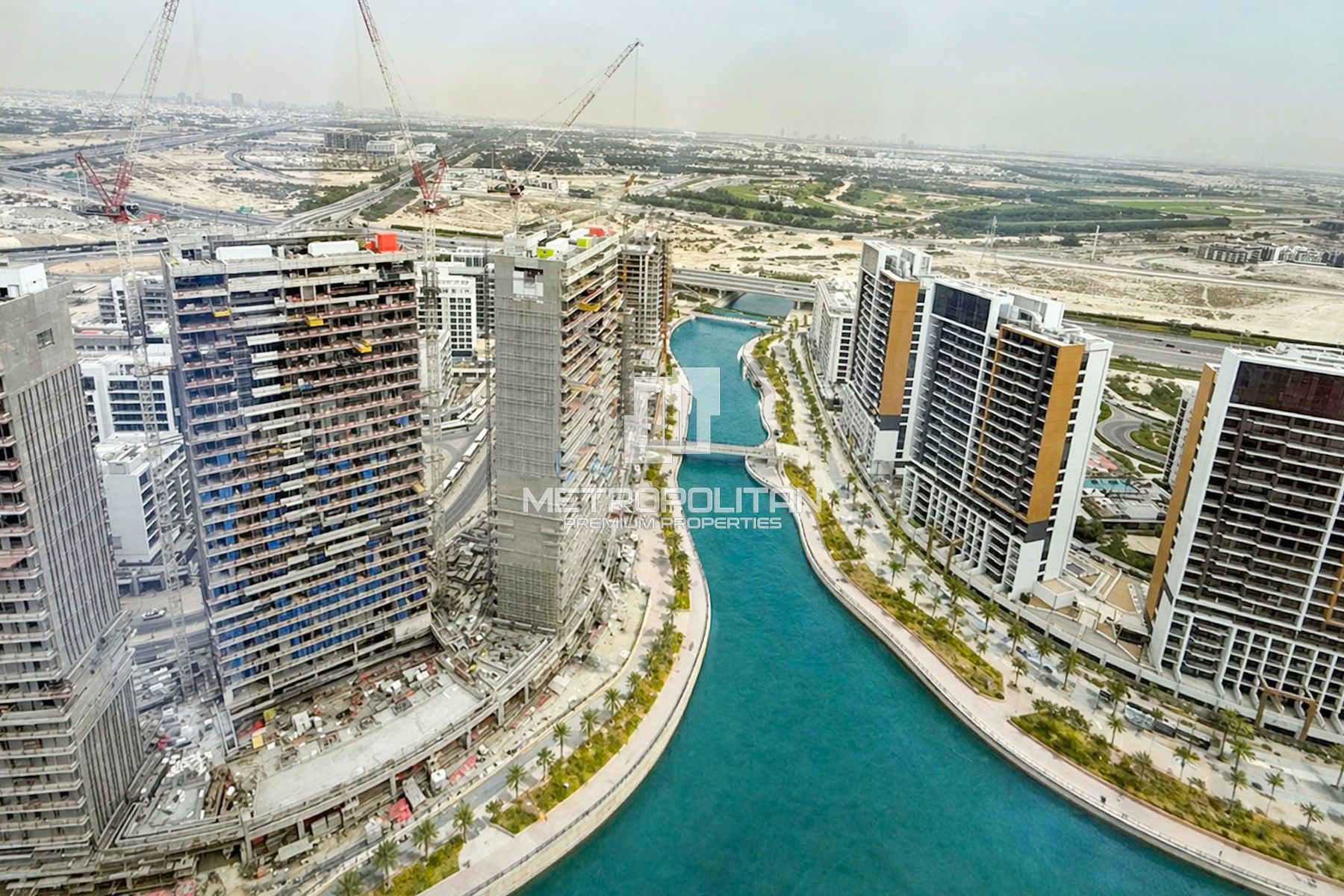 High-ROI Investment | Mins to Downtown | Prime