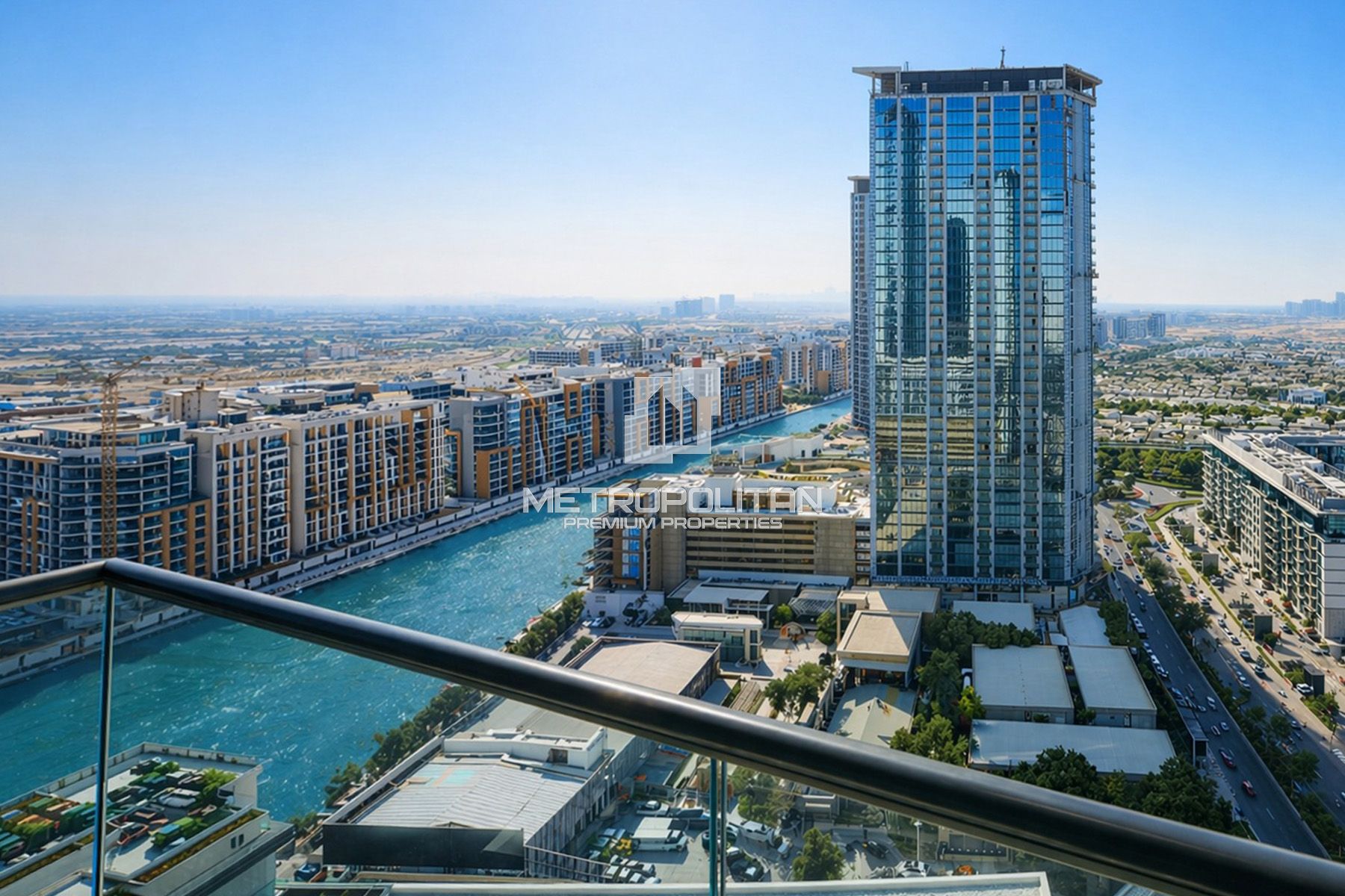High-ROI Investment | Mins to Downtown | Prime