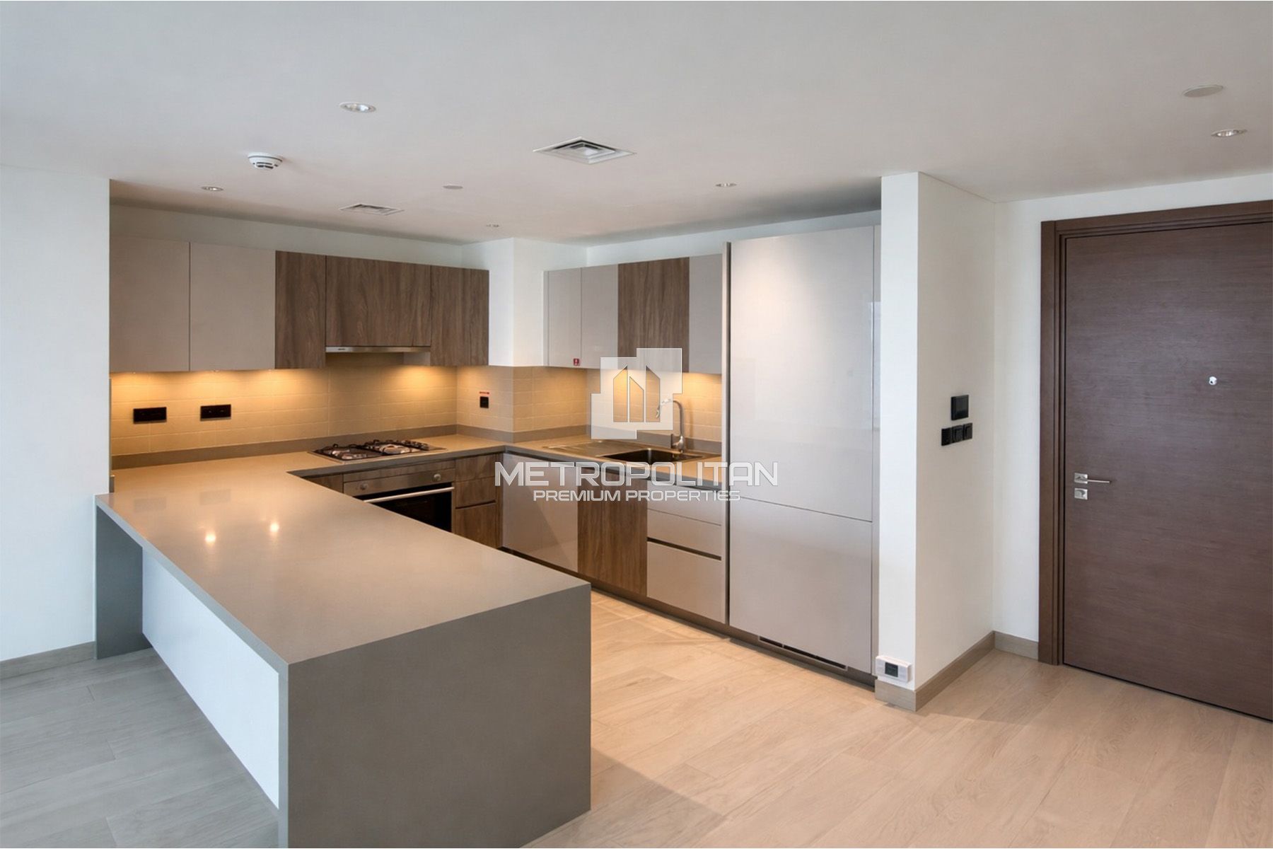 2BR Apartment for Sale in Crest Grande, Mohammed Bin Rashid City - MPS-51140