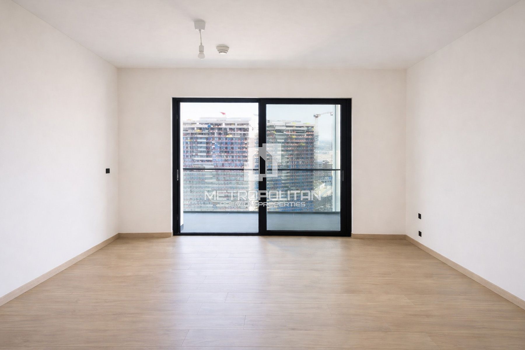High-ROI Investment | Mins to Downtown | Prime