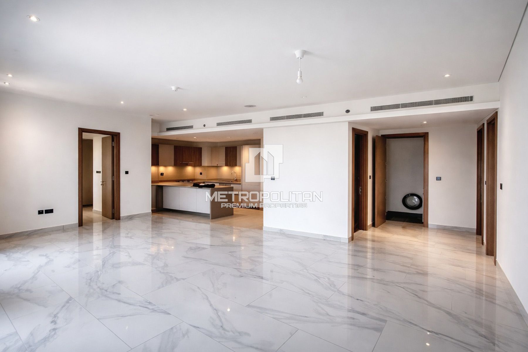 High-ROI Investment | Mins to Downtown | Prime