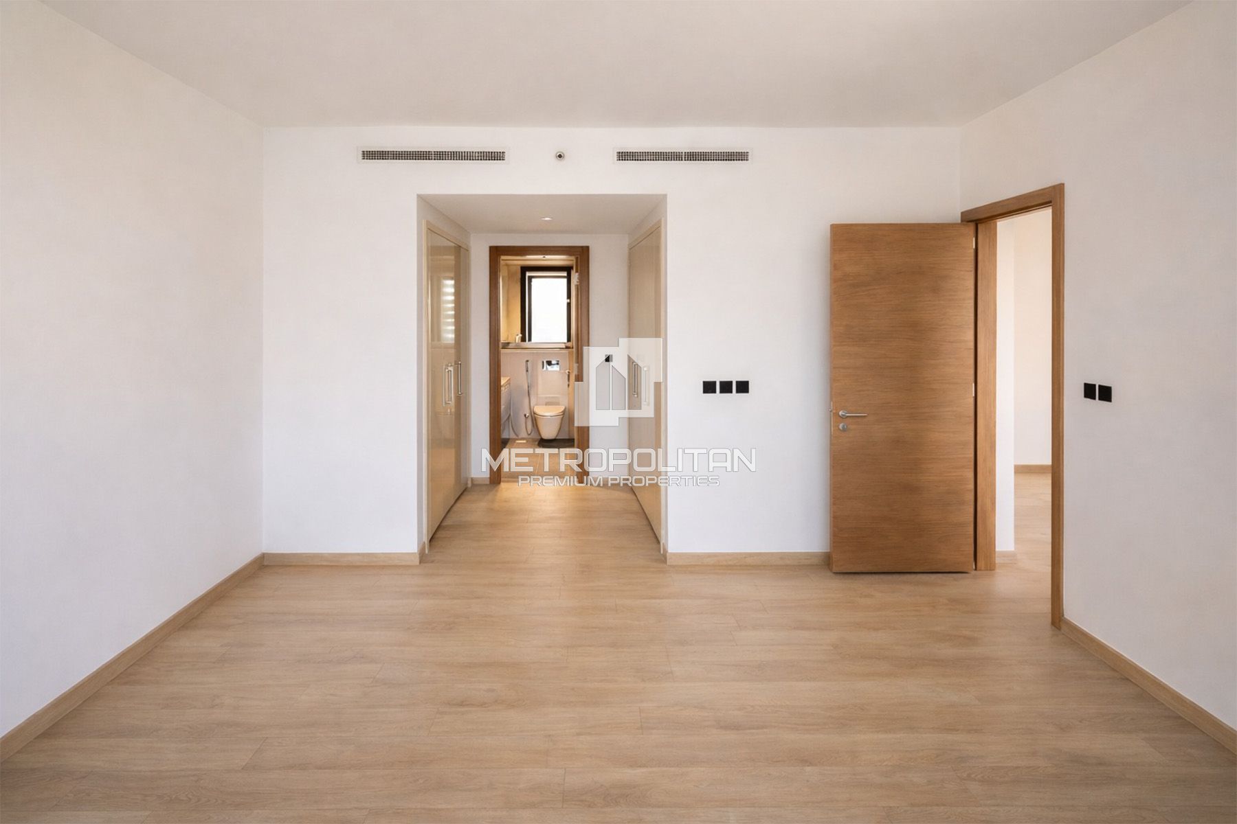 High-ROI Investment | Mins to Downtown | Prime