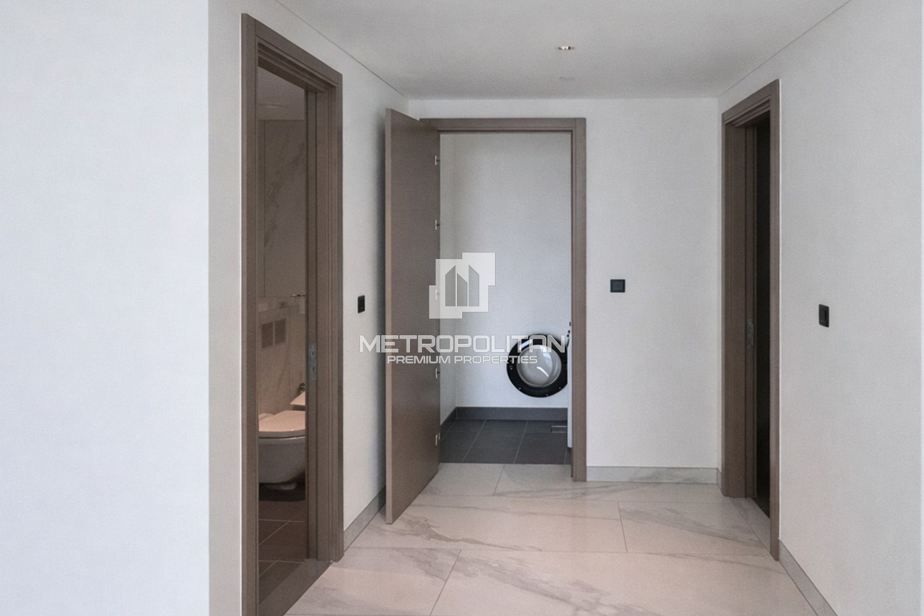 High-ROI Investment | Mins to Downtown | Prime