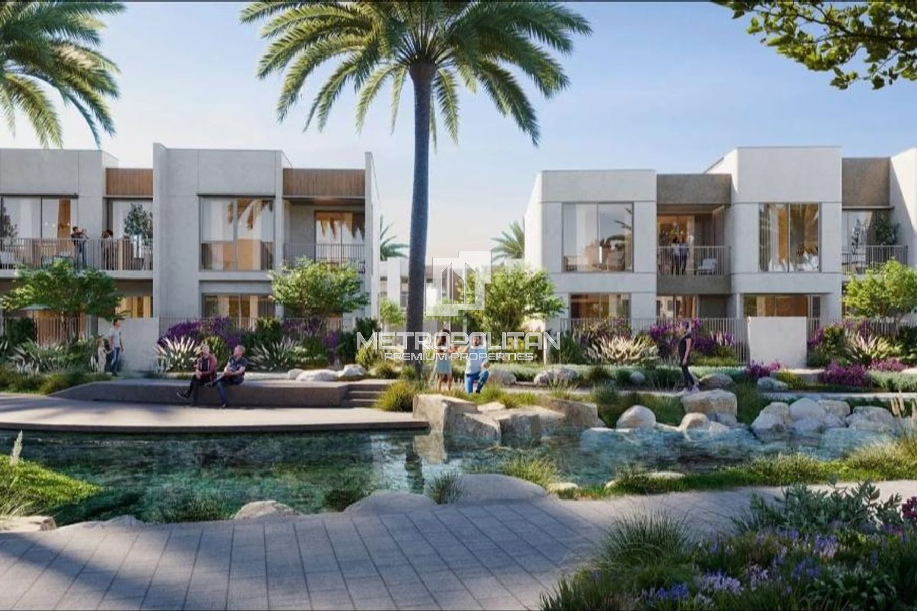 Prime Location | On The Lagoon | Motivated Seller