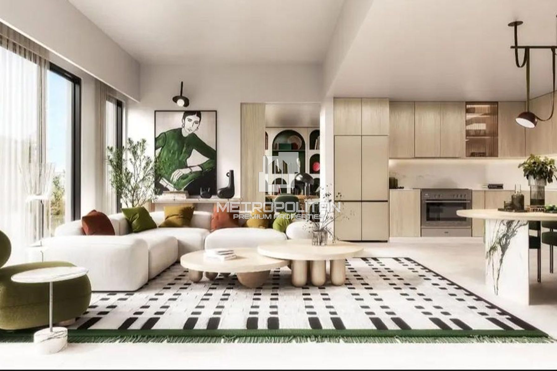 Prime Location | On The Lagoon | Motivated Seller