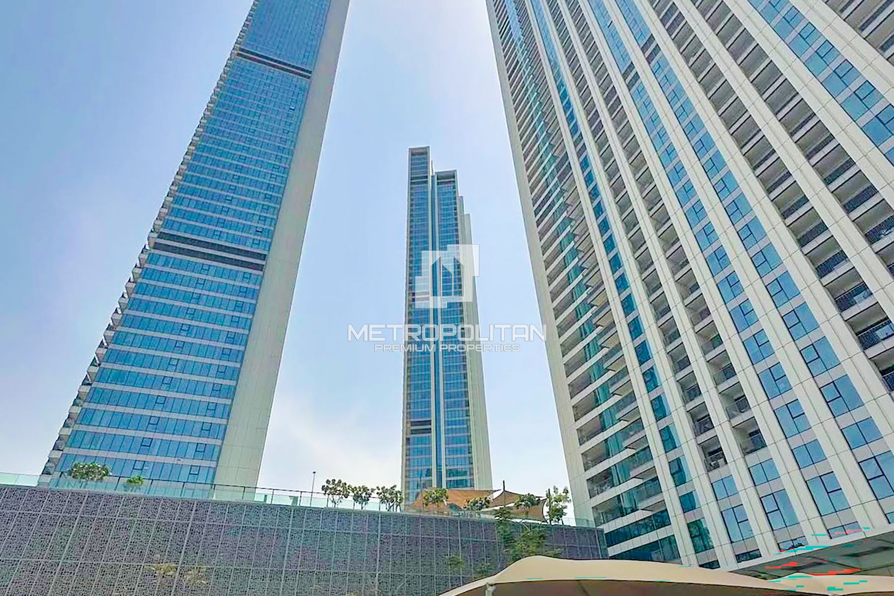 Motivated Seller | Prime Area | Burj Khalifa View