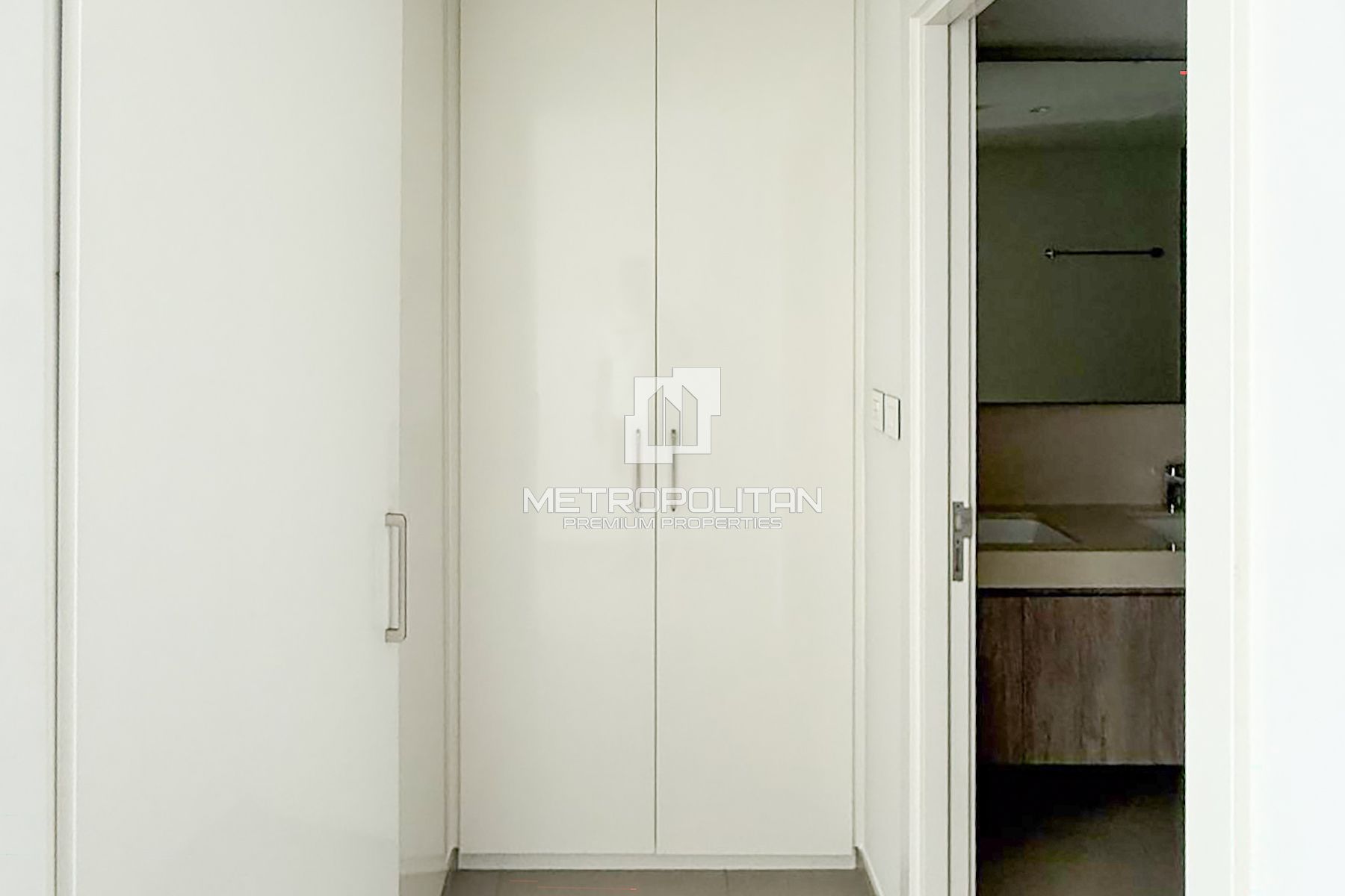 Motivated Seller | Prime Area | Burj Khalifa View