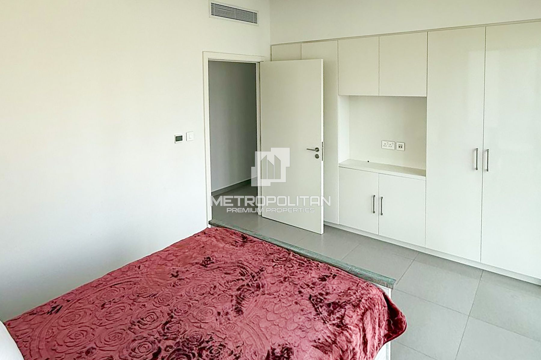 Motivated Seller | Prime Area | Burj Khalifa View