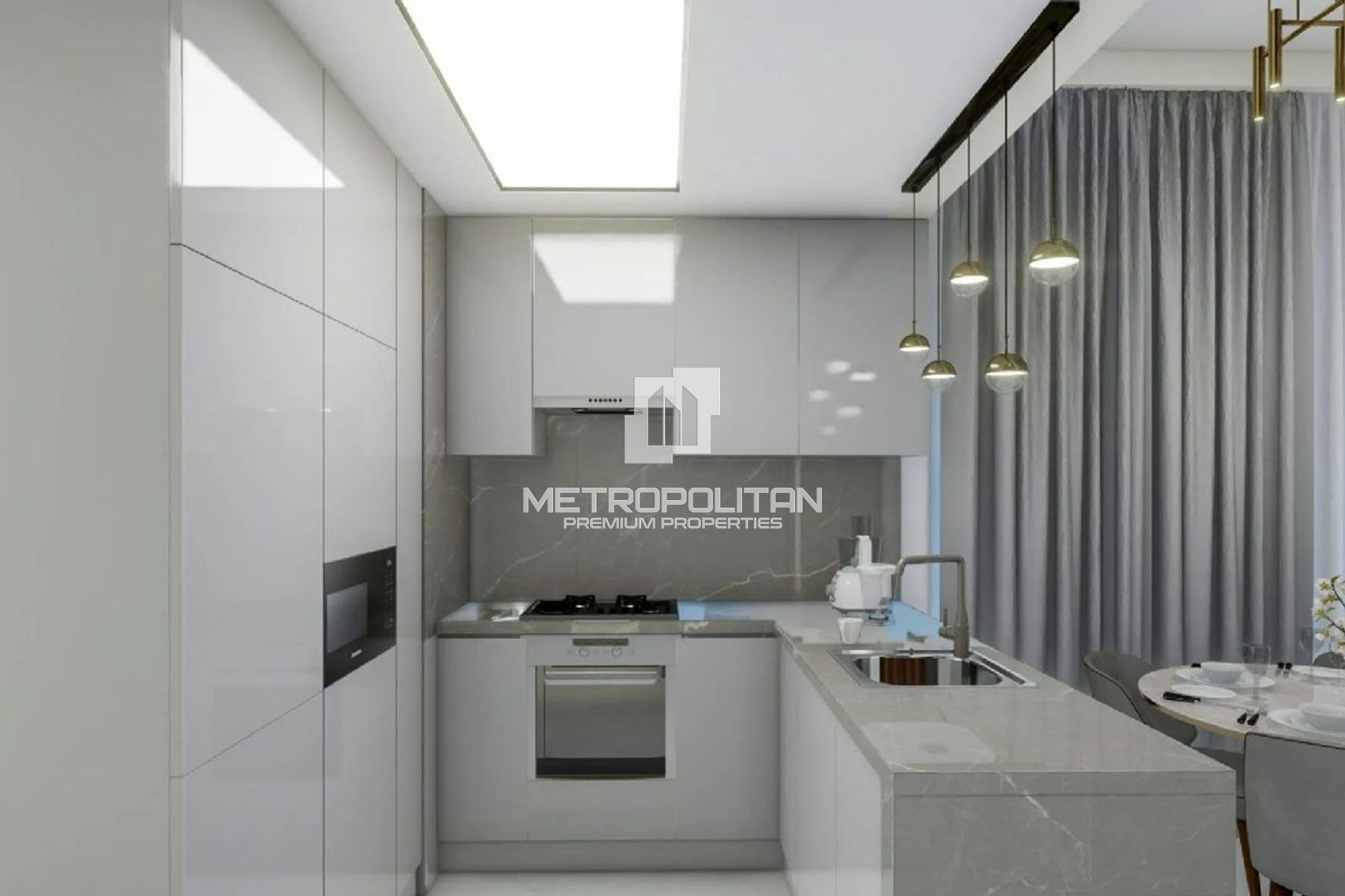 Modern Layout | High Floor | Multiple Units