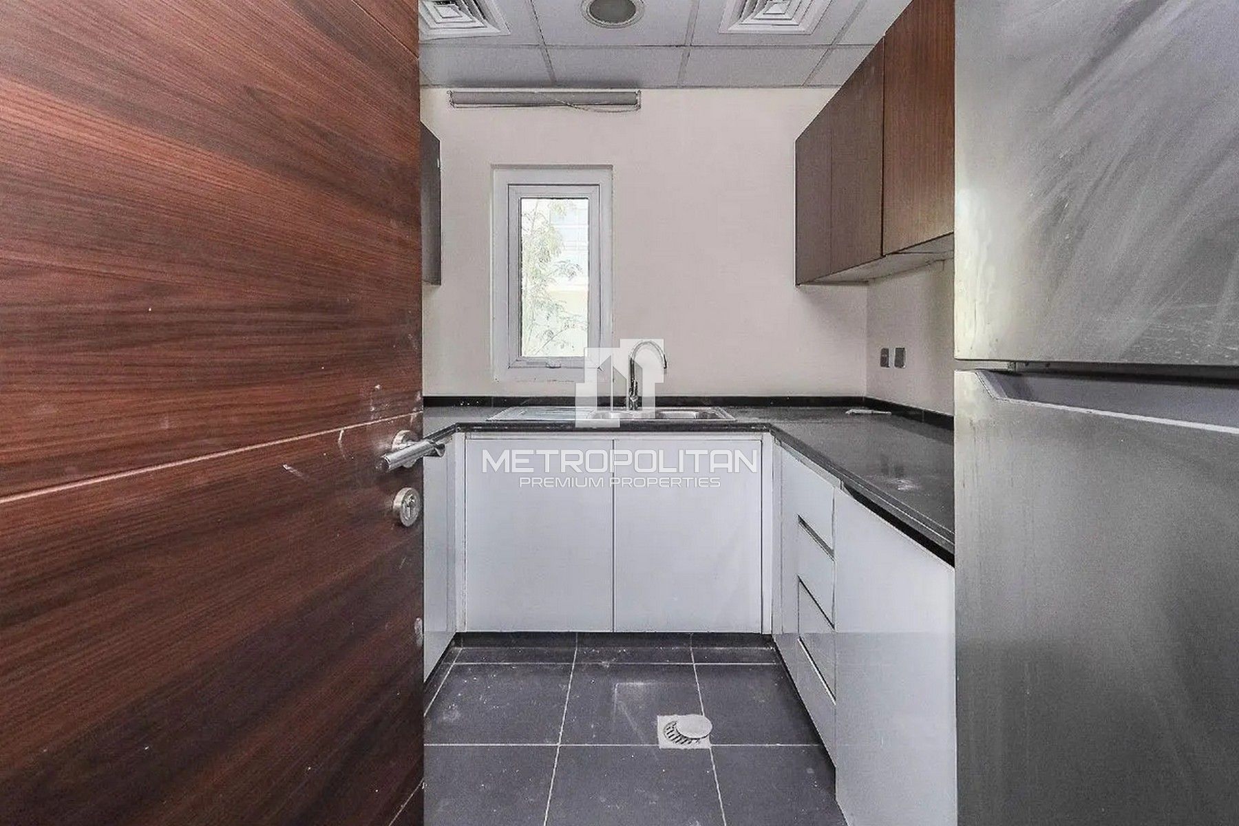 3BR Townhouse for Sale in Juniper, Damac Hills 2 - MPS-51172