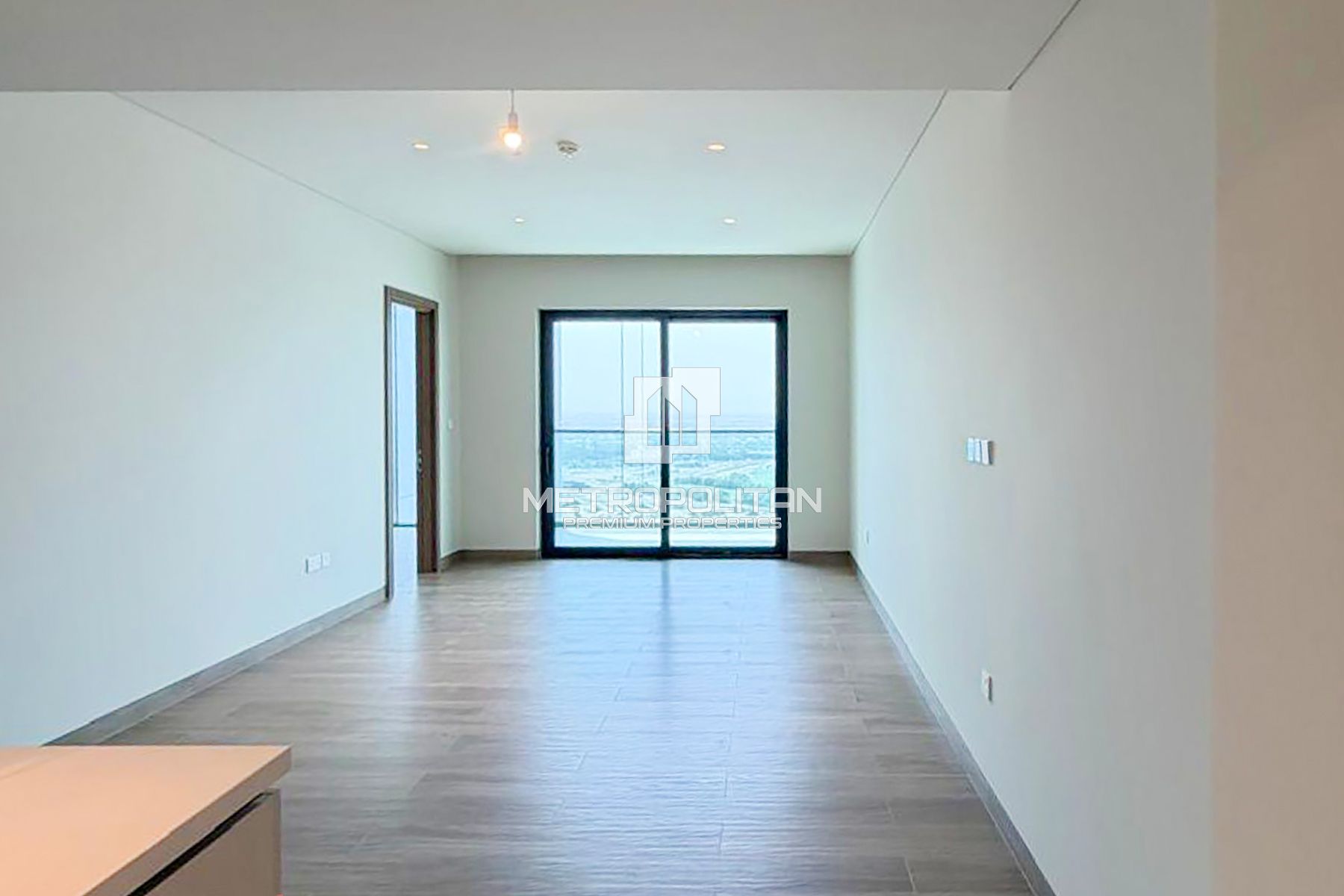1BR Apartment for Sale in Sobha Hartland Waves Opulence, Mohammed Bin Rashid City - MPS-51188