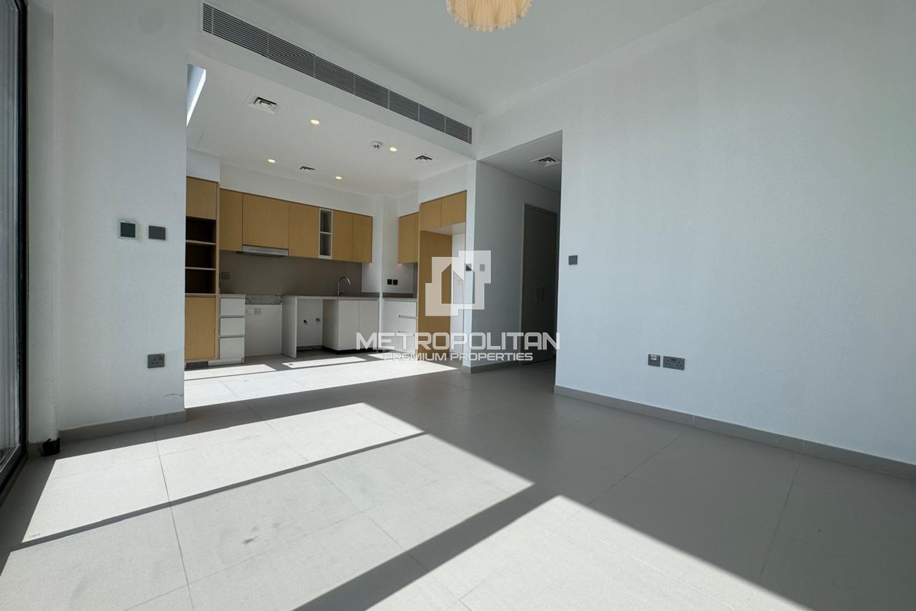 Single Row | Park Facing | Close to Amenities