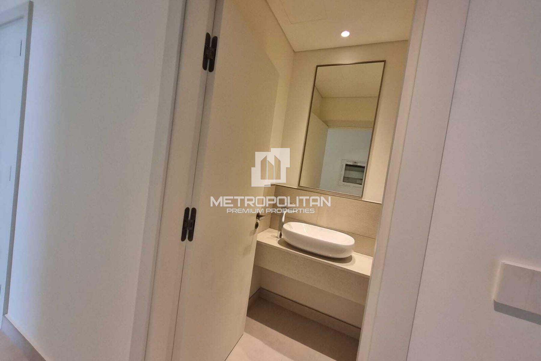2BR Apartment for Sale in Bayviews, Mina Al Arab - MPS-51199