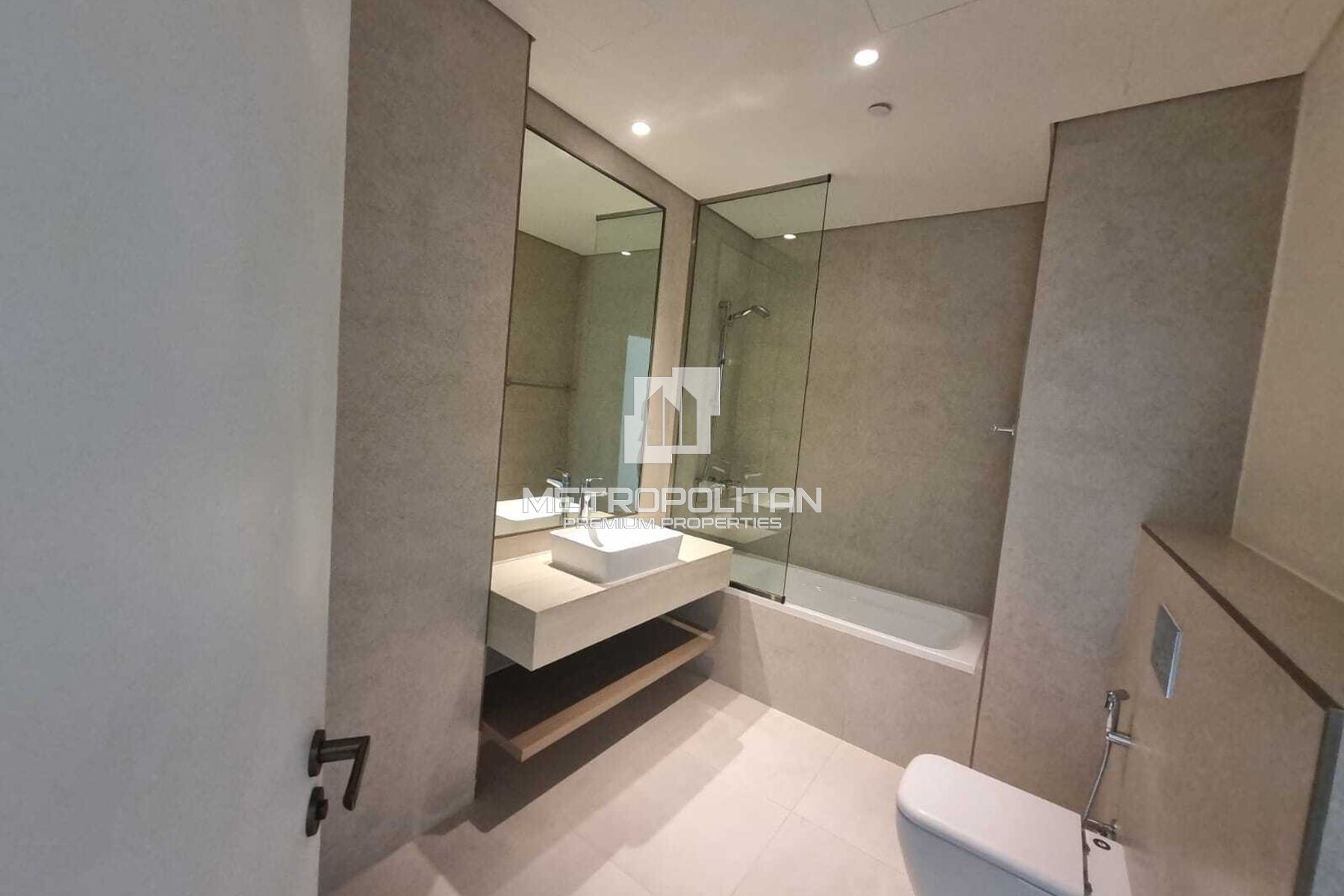 2BR Apartment for Sale in Bayviews, Mina Al Arab - MPS-51199