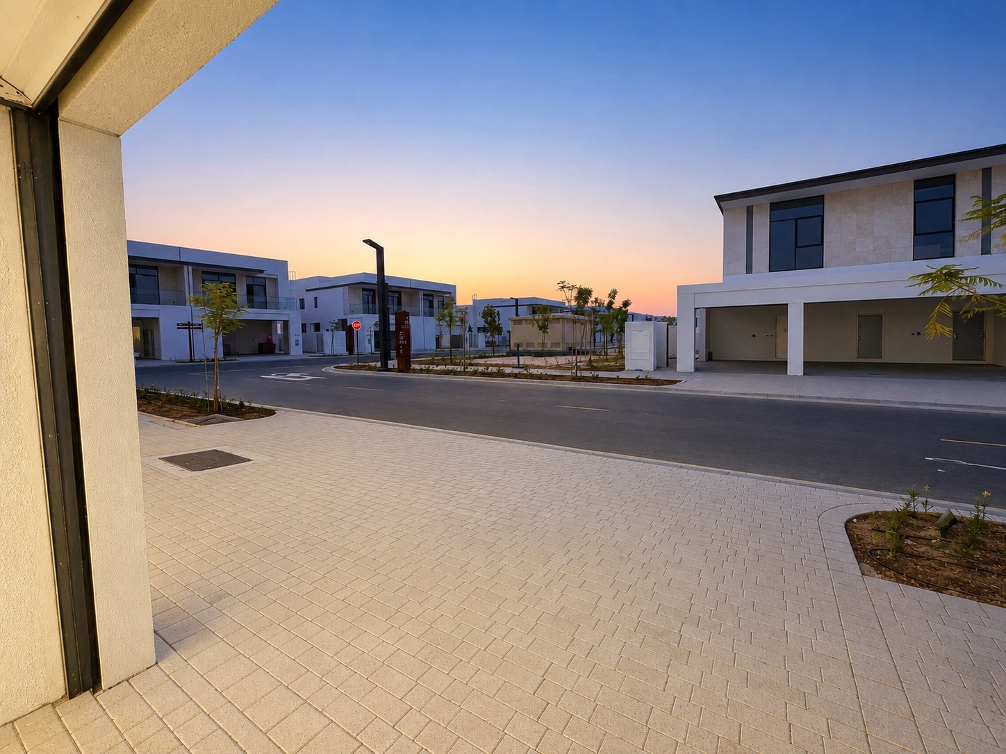 4BR Villa for Sale in Opal Gardens, Mohammed Bin Rashid City - MPS-51201