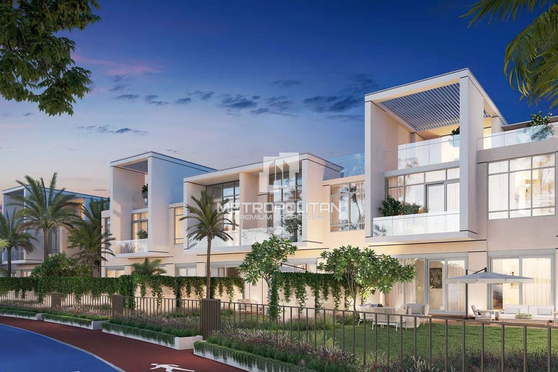 Luxury Living | Community Expert | Prime Location