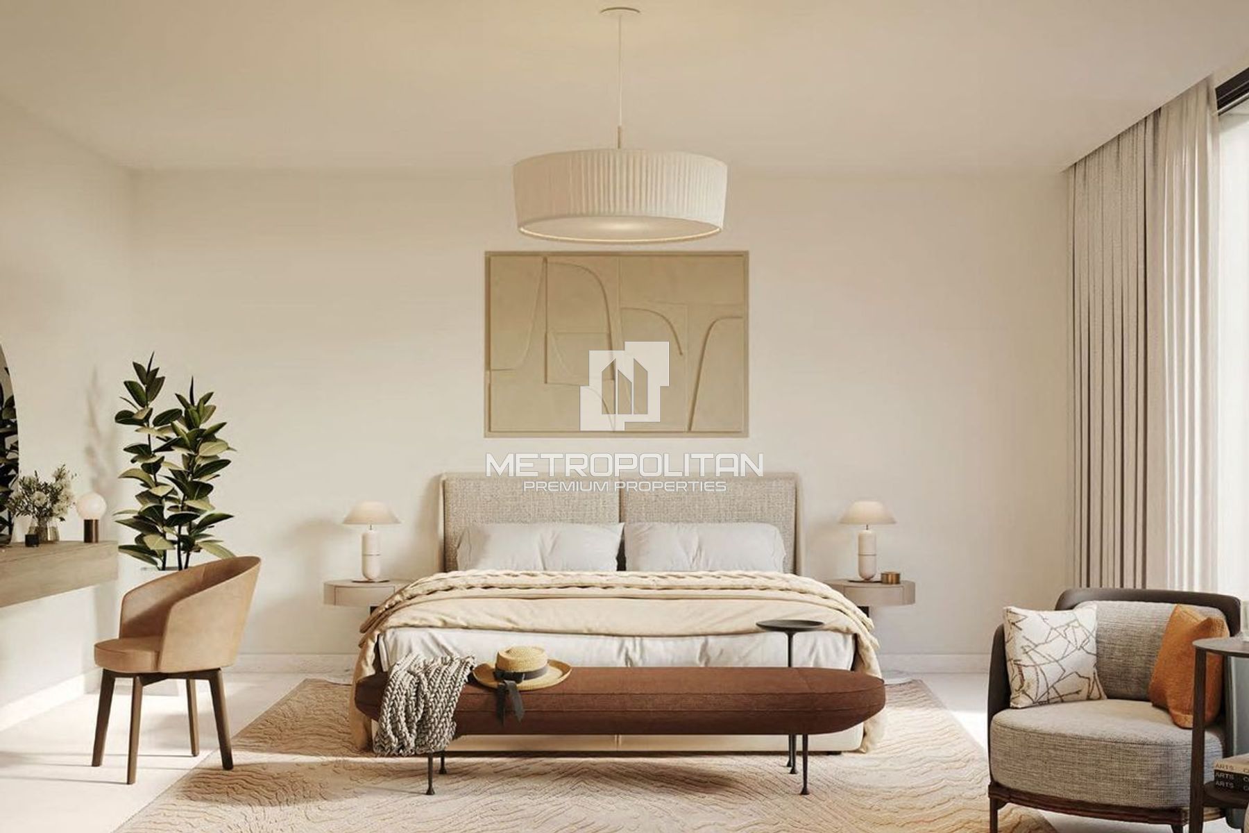 Luxury Living | Community Expert | Prime Location