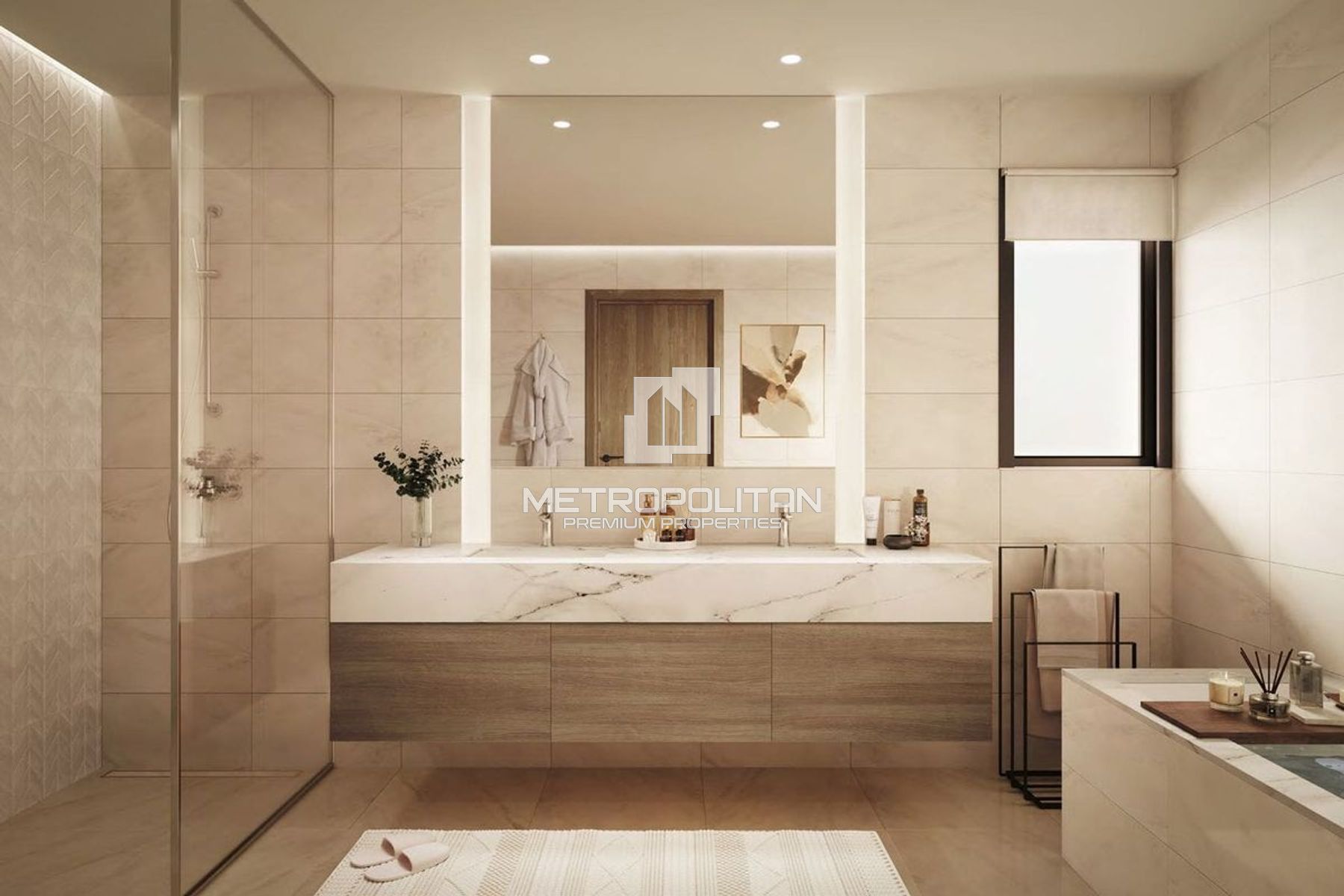Luxury Living | Community Expert | Prime Location