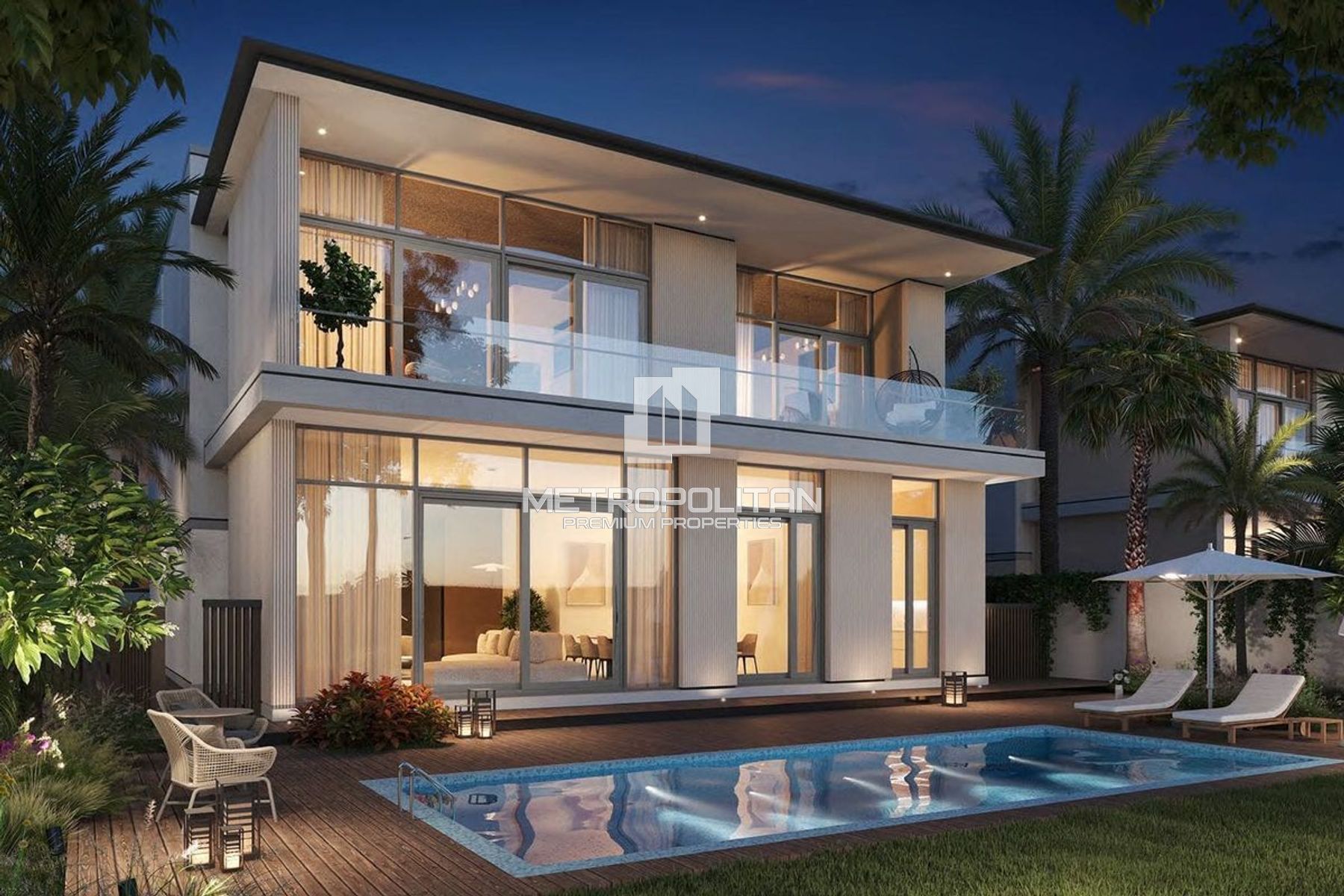 Luxury Living | Community Expert | Prime Location