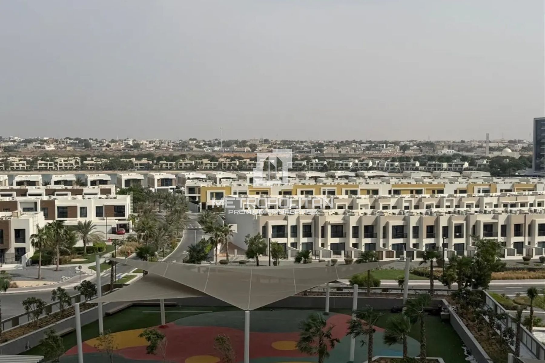 Premium & Modern Coastal Studio | Mina Al Arab