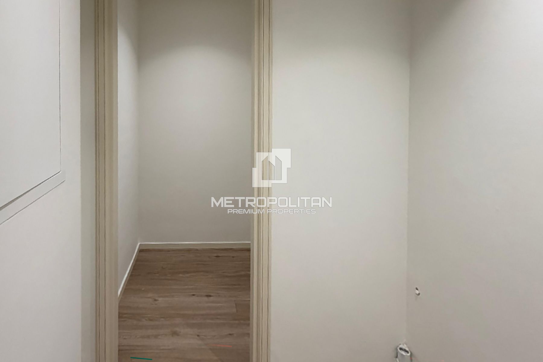 Fully Upgraded | Spacious | Burj Khalifa Views