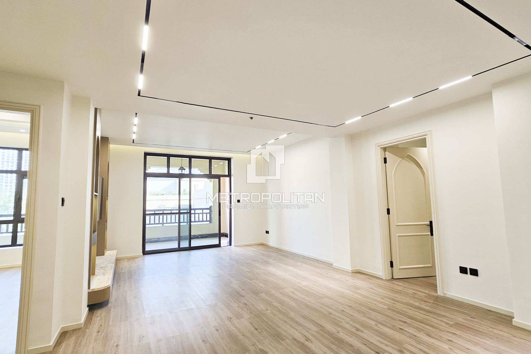 Fully Upgraded | Spacious | Burj Khalifa Views