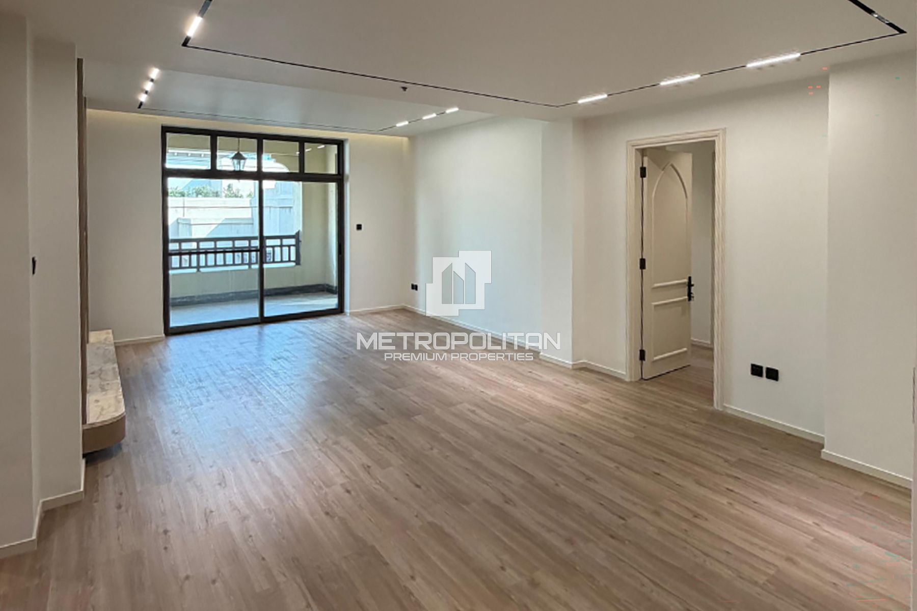2BR Apartment for Sale in Tajer Residences, Downtown Dubai - MPS-51203