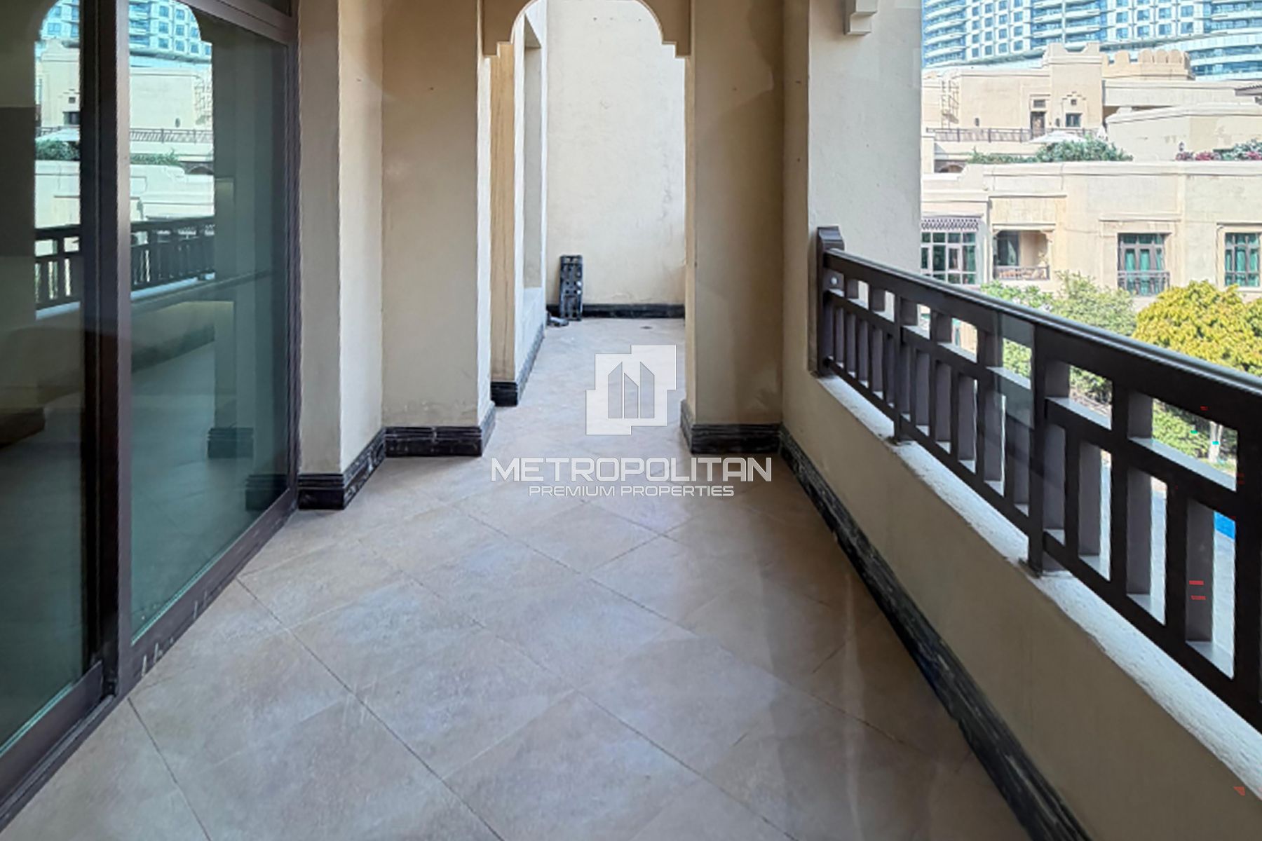 2BR Apartment for Sale in Tajer Residences, Downtown Dubai - MPS-51203