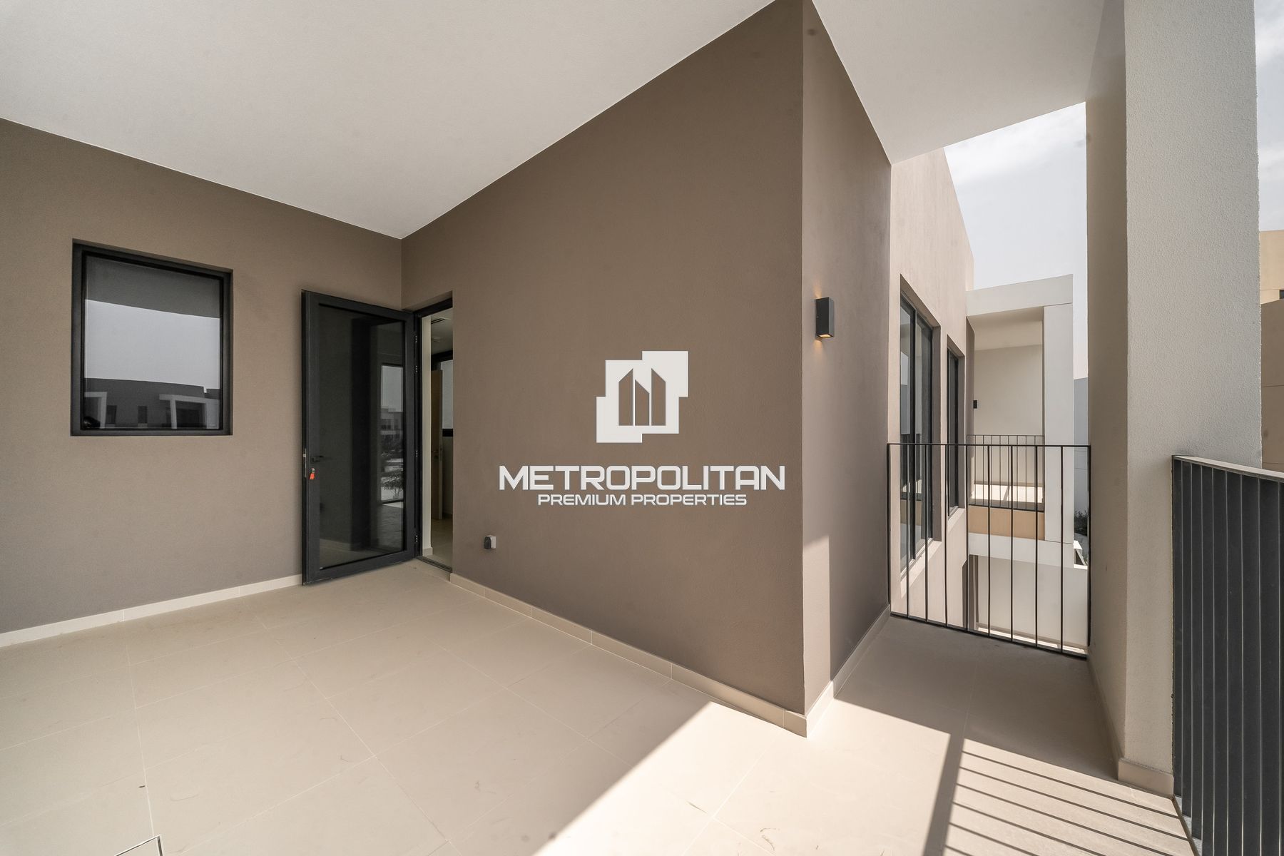 Spacious Layout | Pool and Park Facing