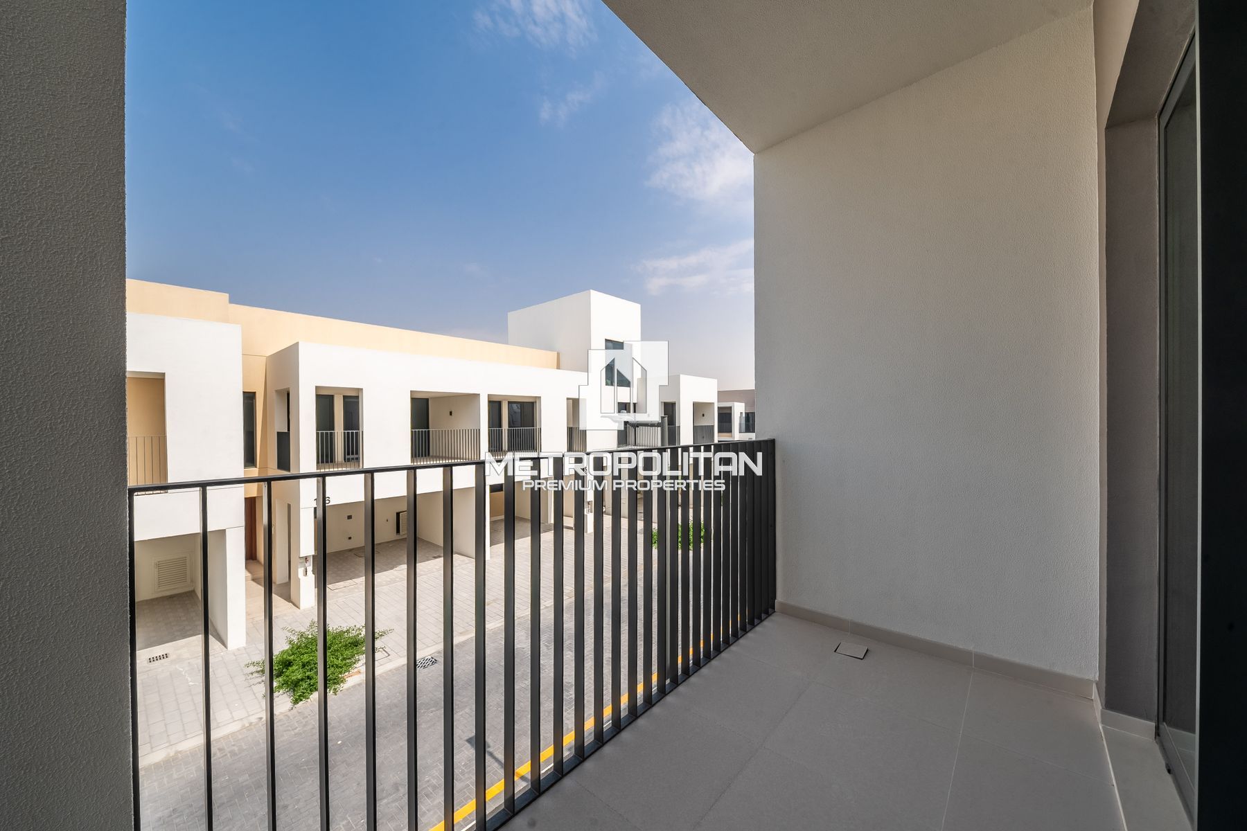 Spacious Layout | Pool and Park Facing