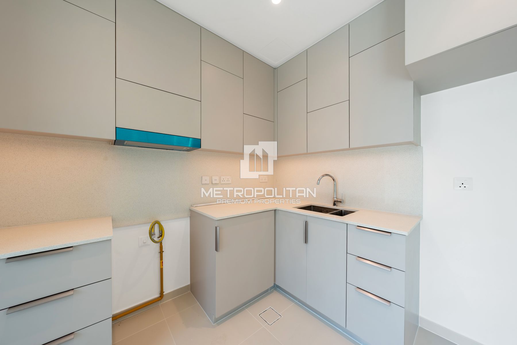 Spacious Layout | Pool and Park Facing