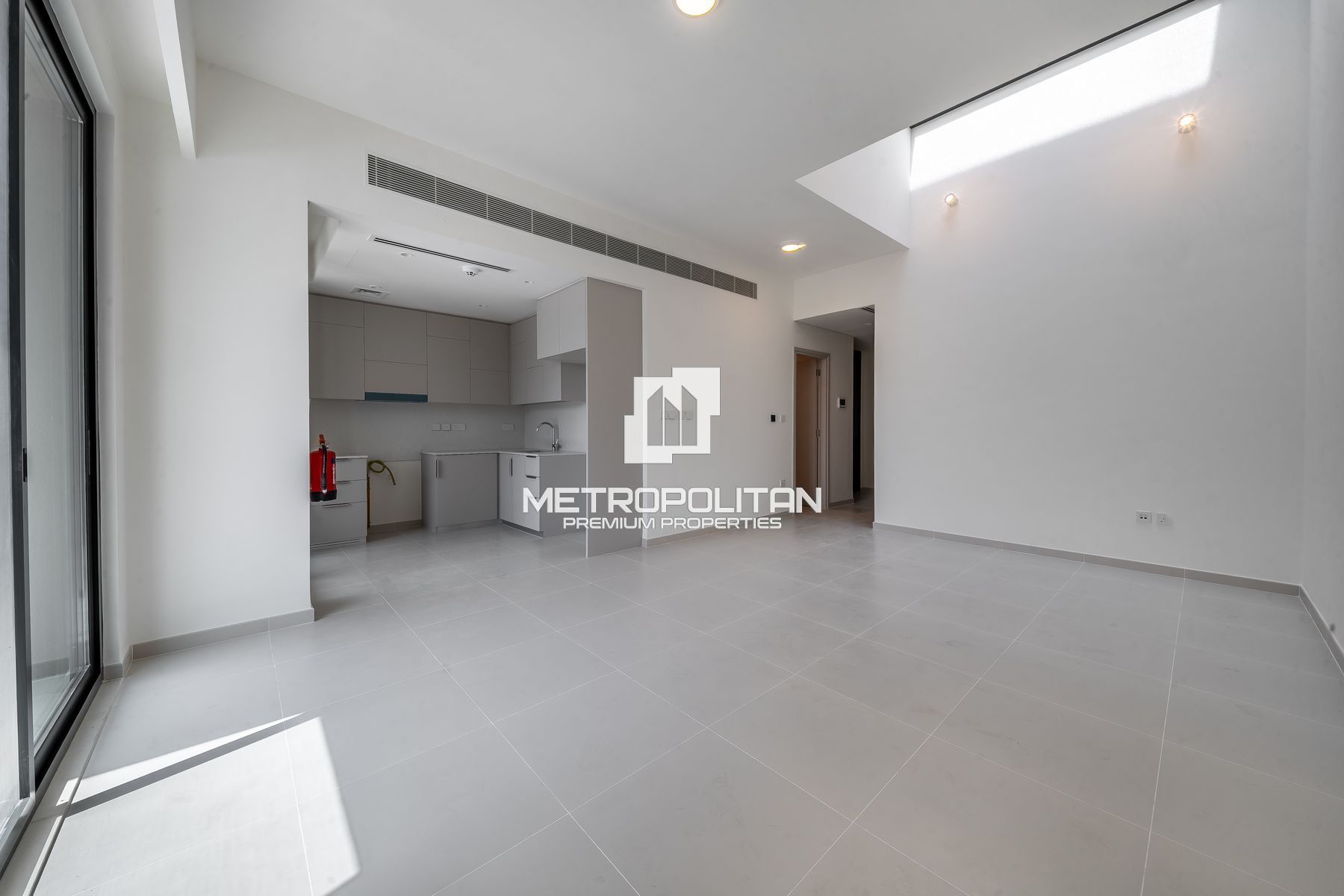 Spacious Layout | Pool and Park Facing