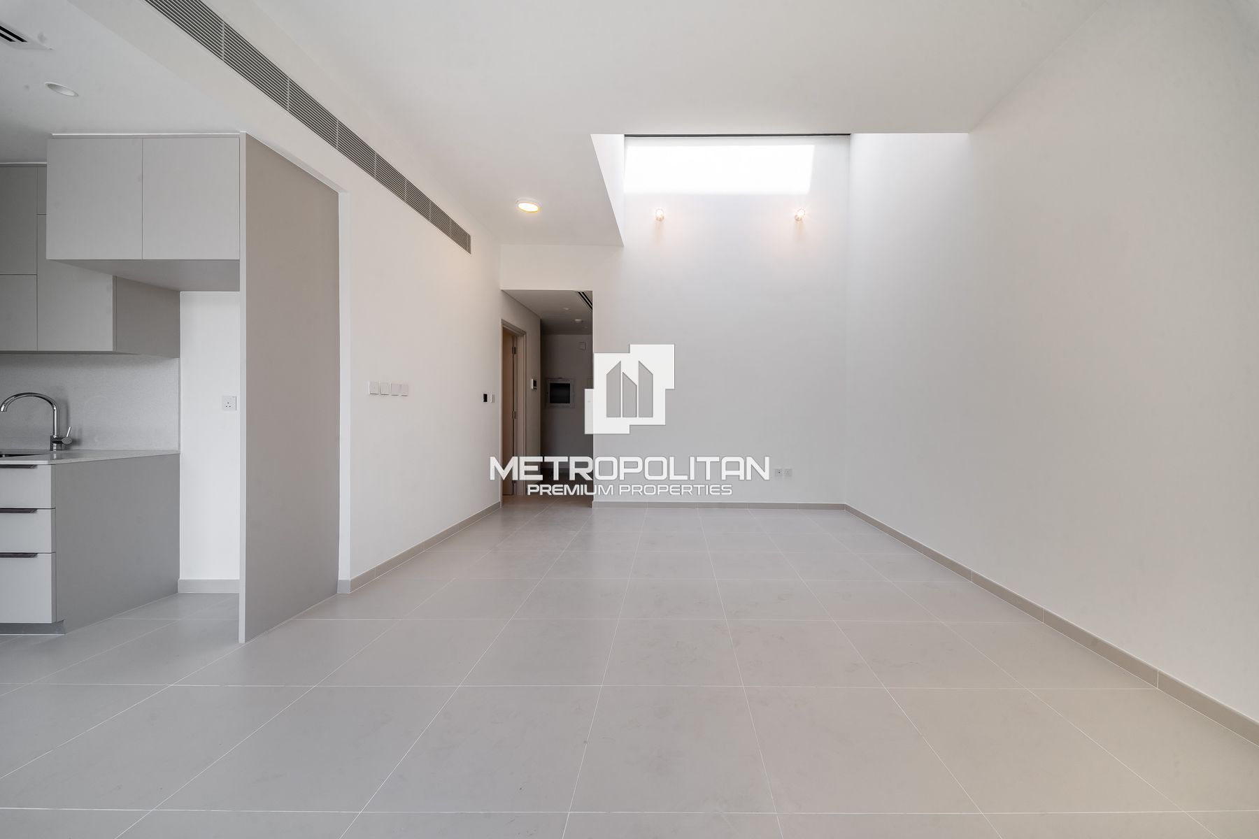 Spacious Layout | Pool and Park Facing