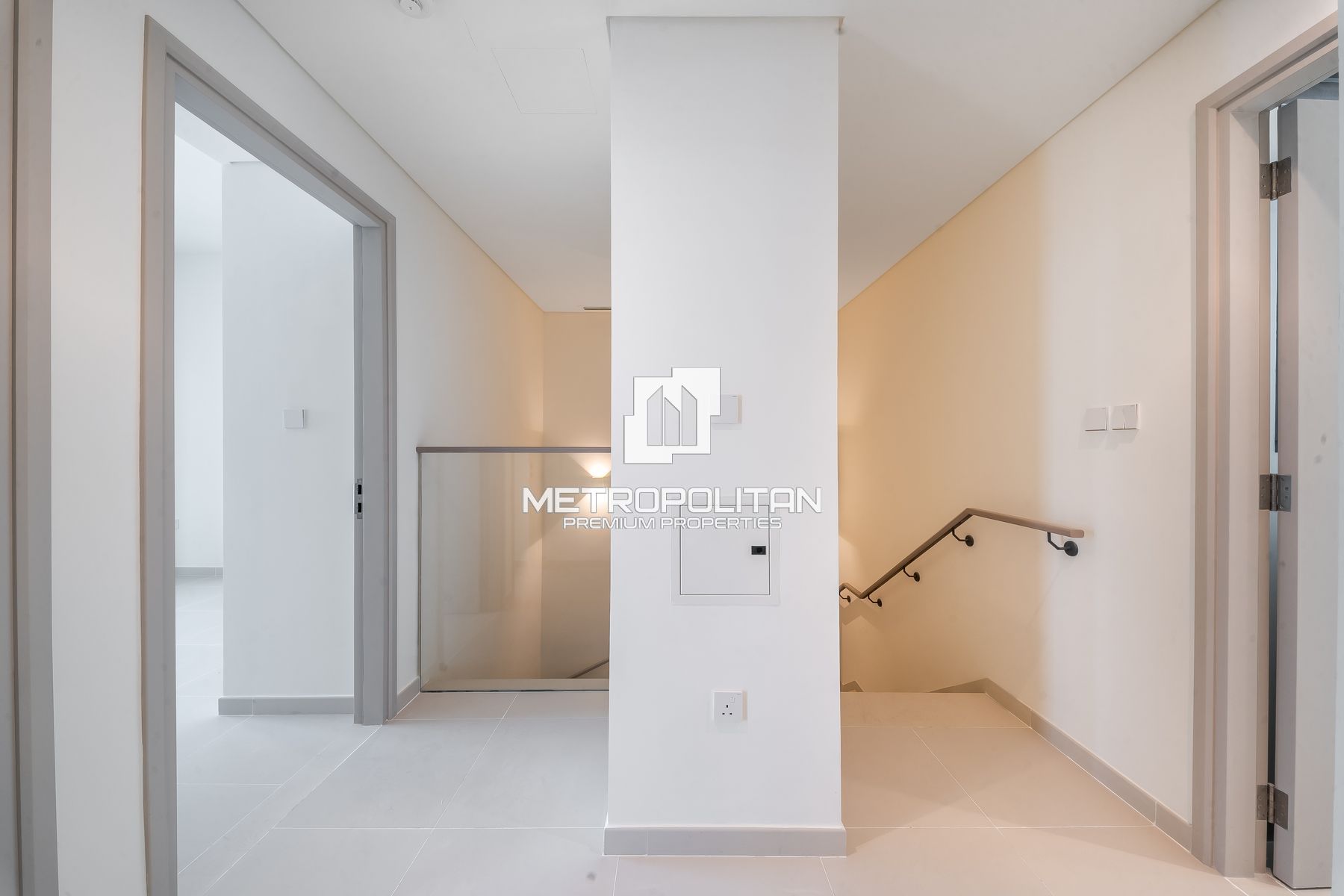 Spacious Layout | Pool and Park Facing