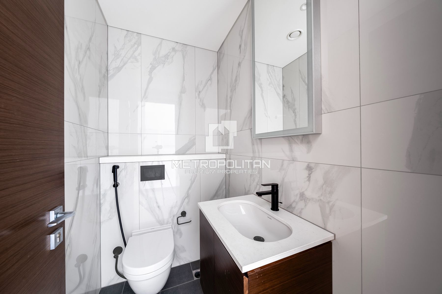 Vacant | Lagoon View | 2BR + Maid | Payment Plan