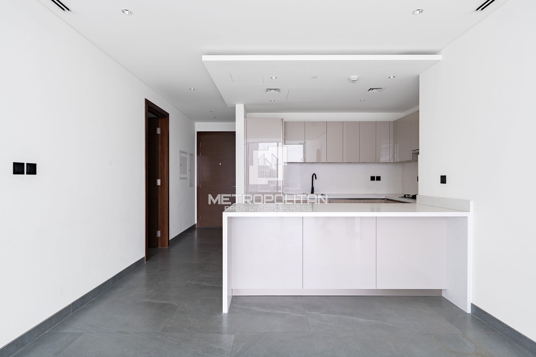 Vacant | Lagoon View | 2BR + Maid | Payment Plan