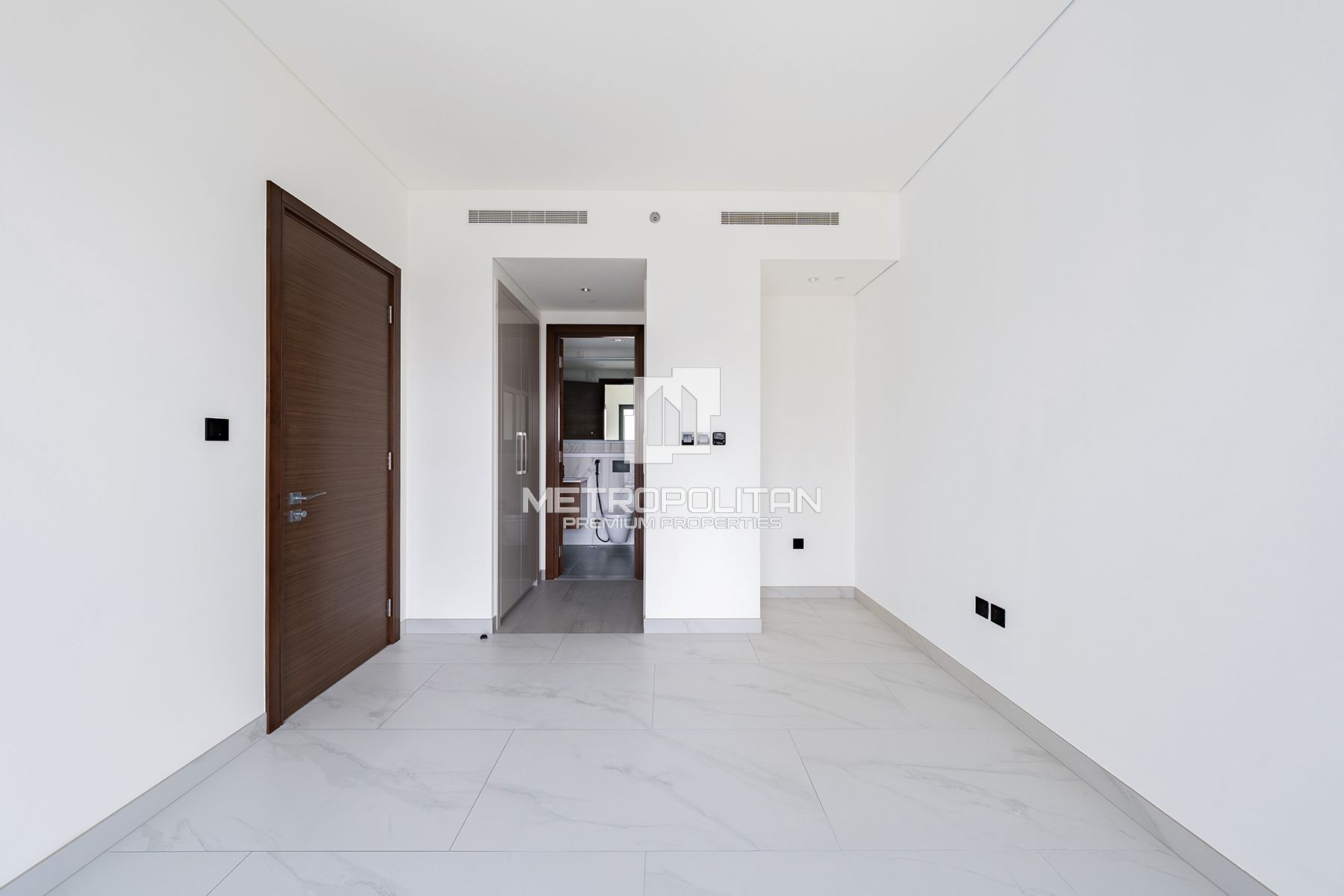 Vacant | Lagoon View | 2BR + Maid | Payment Plan