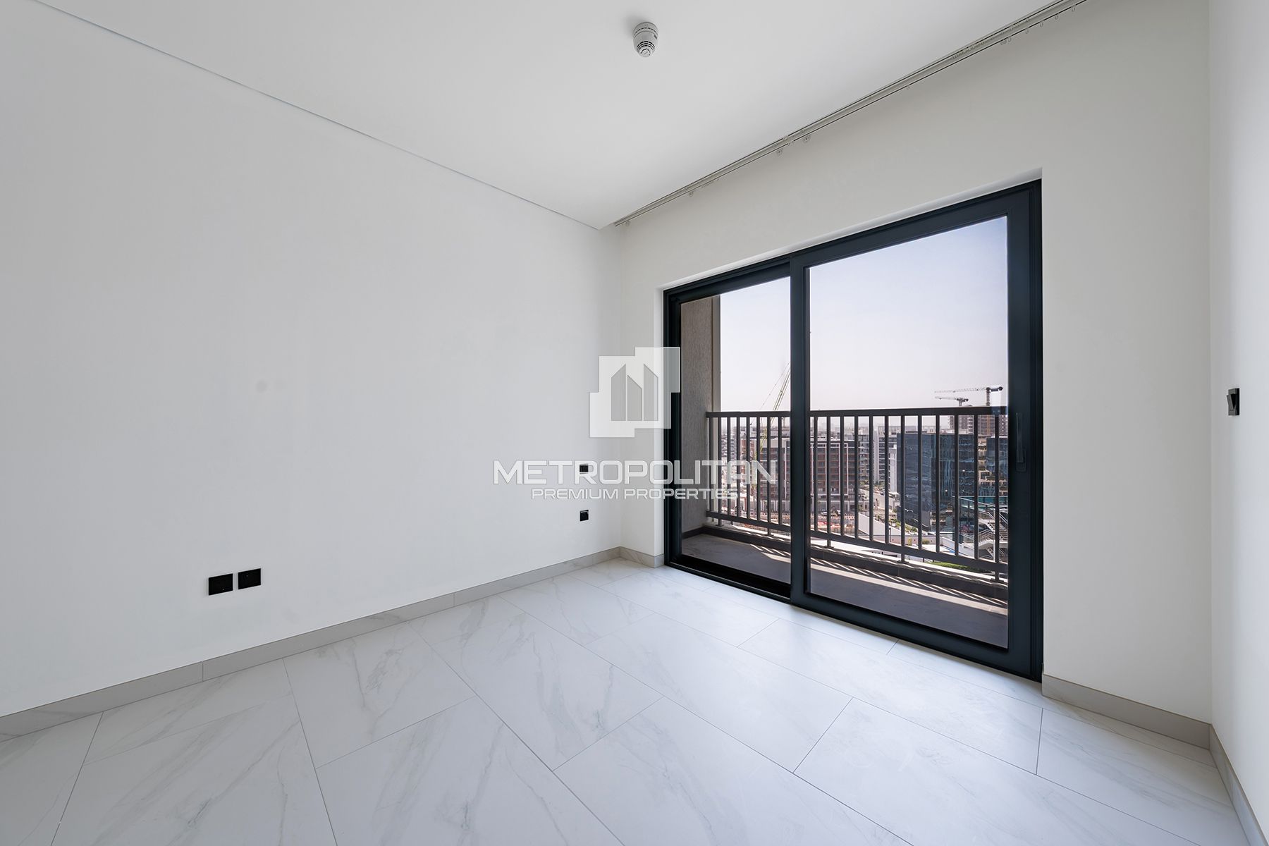 Vacant | Lagoon View | 2BR + Maid | Payment Plan