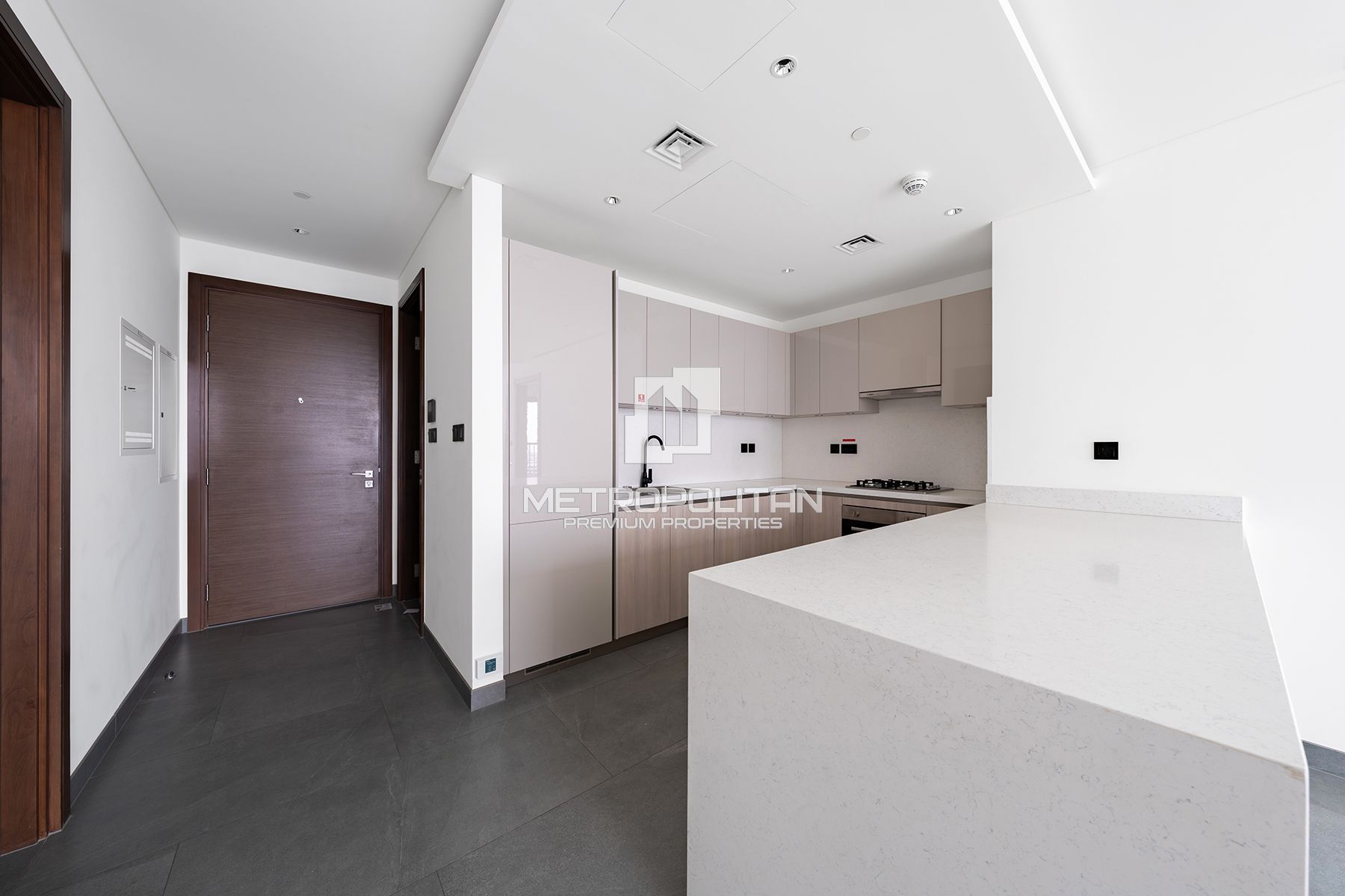 Vacant | Lagoon View | 2BR + Maid | Payment Plan