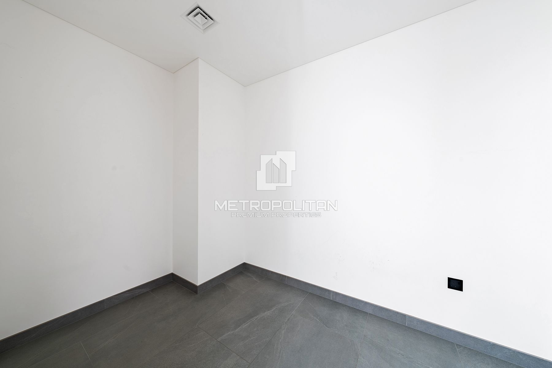 Vacant | Lagoon View | 2BR + Maid | Payment Plan